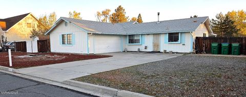 Featured picture for the property 250057666