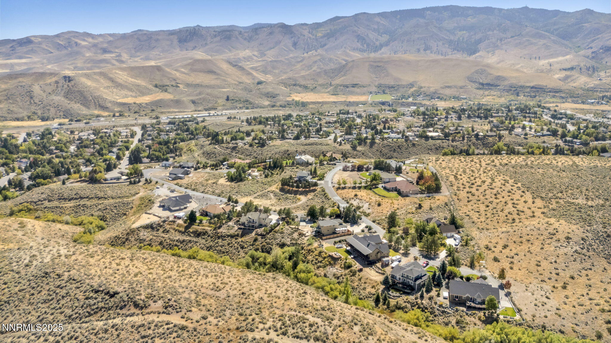 45-web-or-mls-150-mule-deer-dr