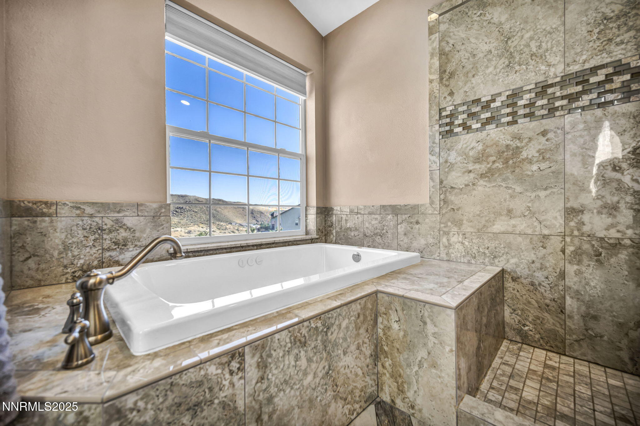 57-web-or-mls-150-mule-deer-dr