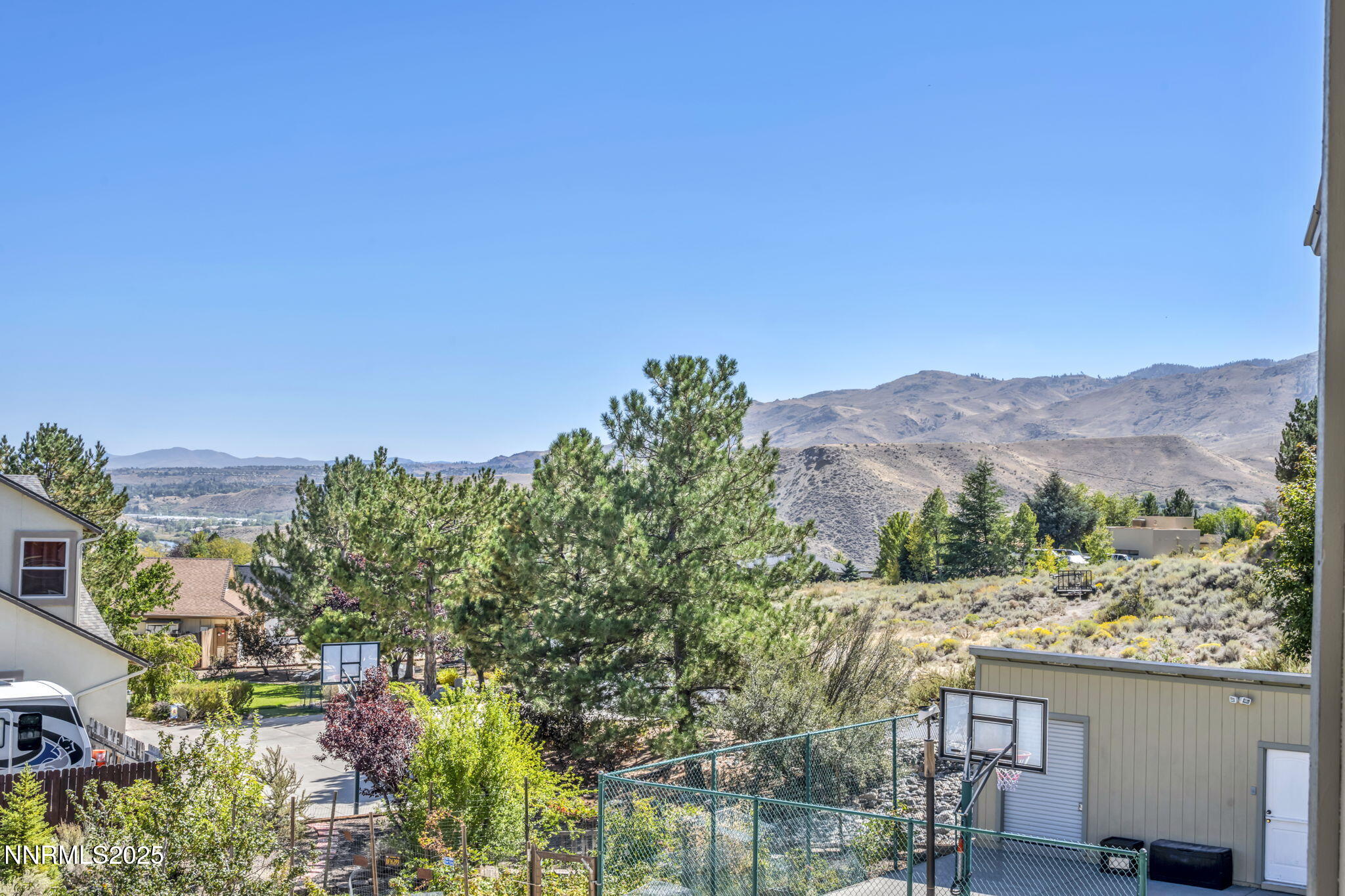 32-web-or-mls-150-mule-deer-dr