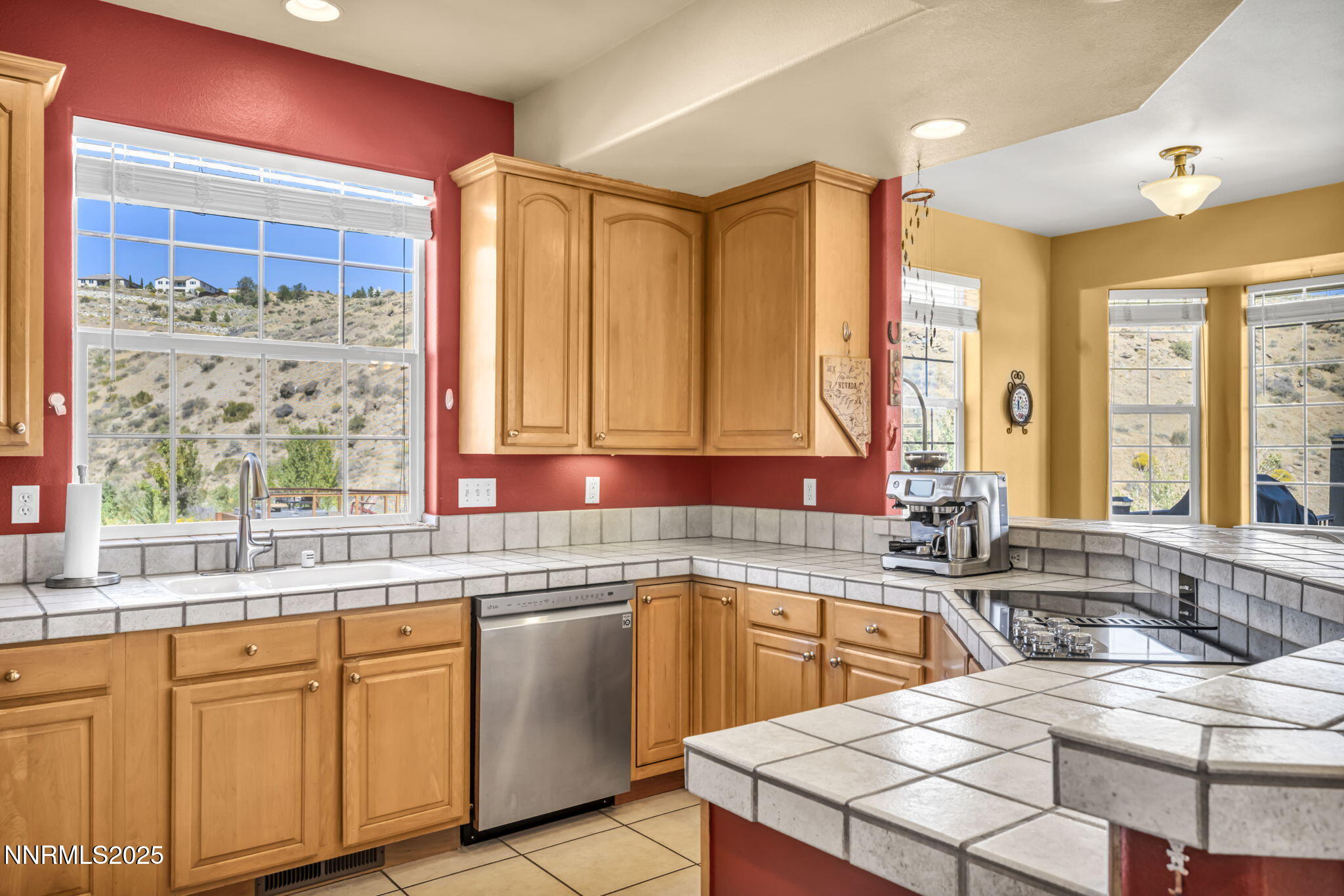 101-web-or-mls-150-mule-deer-dr