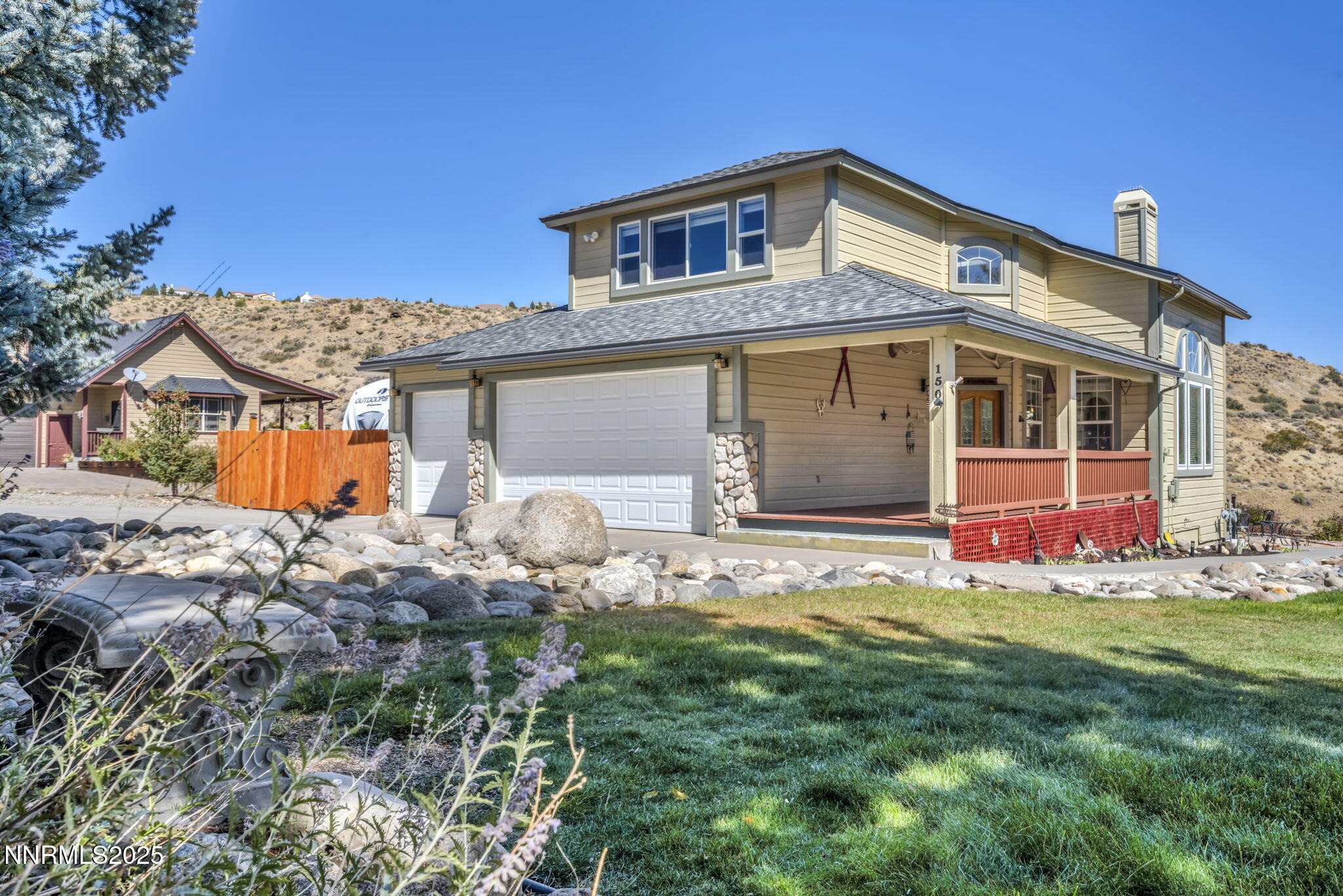 8-web-or-mls-150-mule-deer-dr
