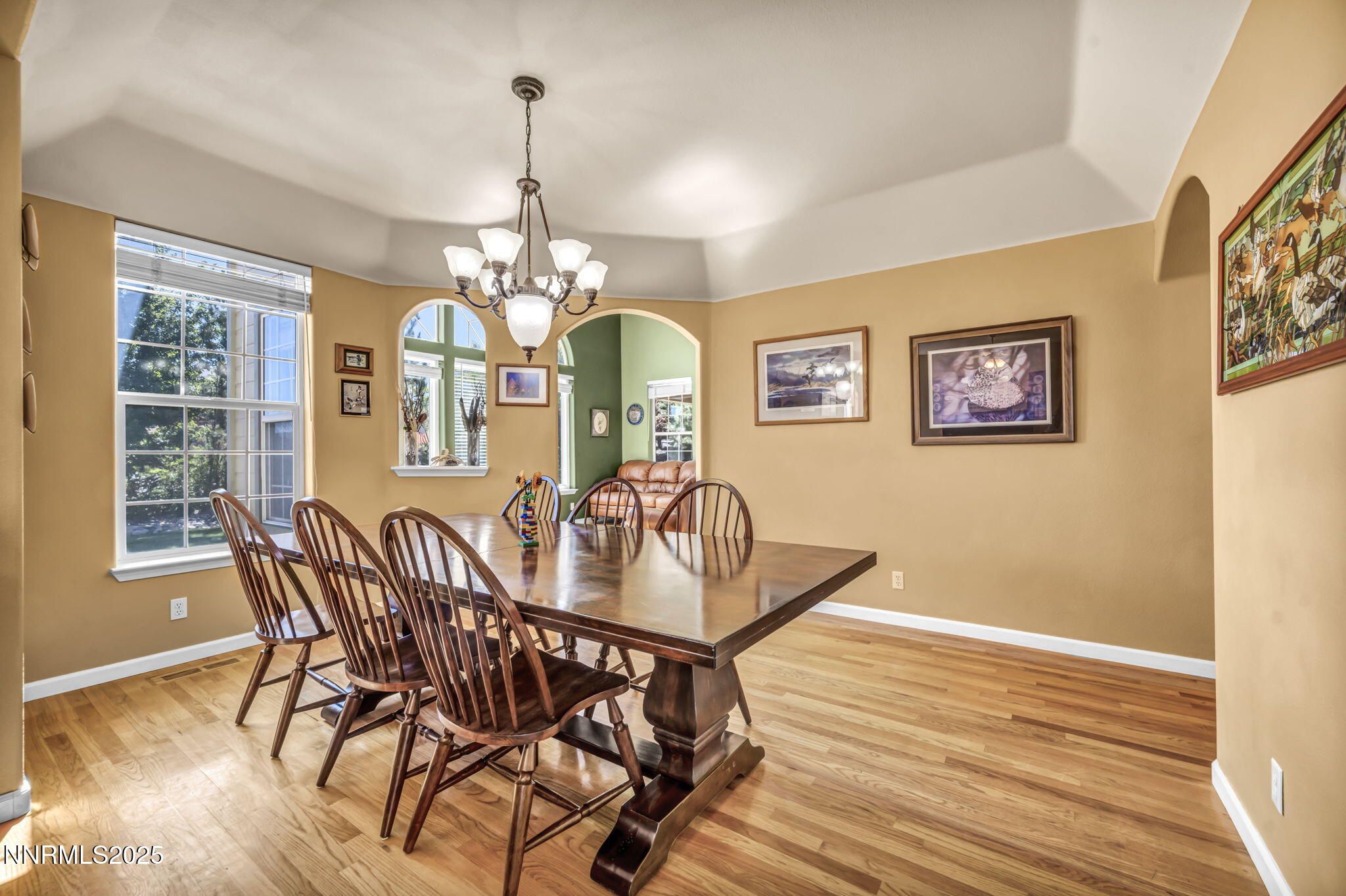 89-web-or-mls-150-mule-deer-dr