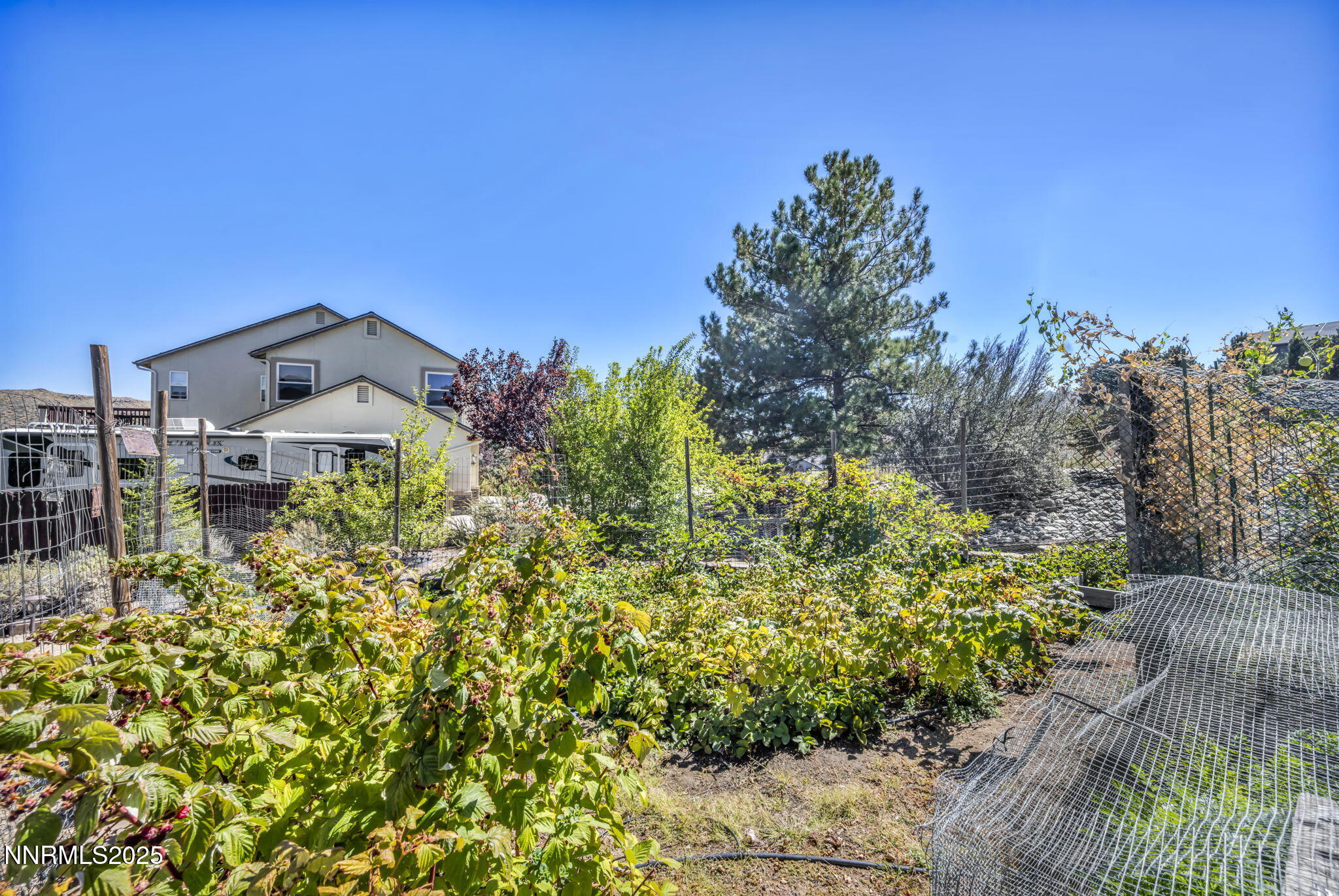 19-web-or-mls-150-mule-deer-dr