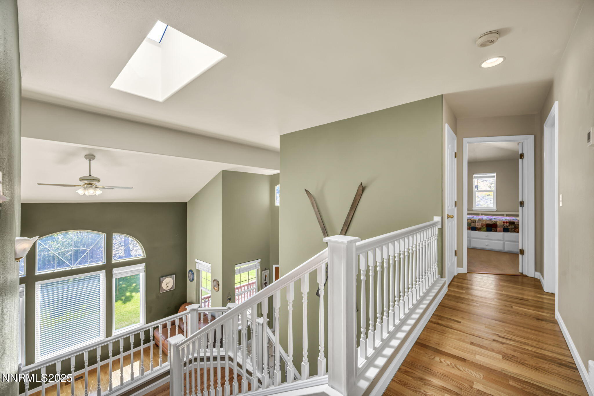 70-web-or-mls-150-mule-deer-dr