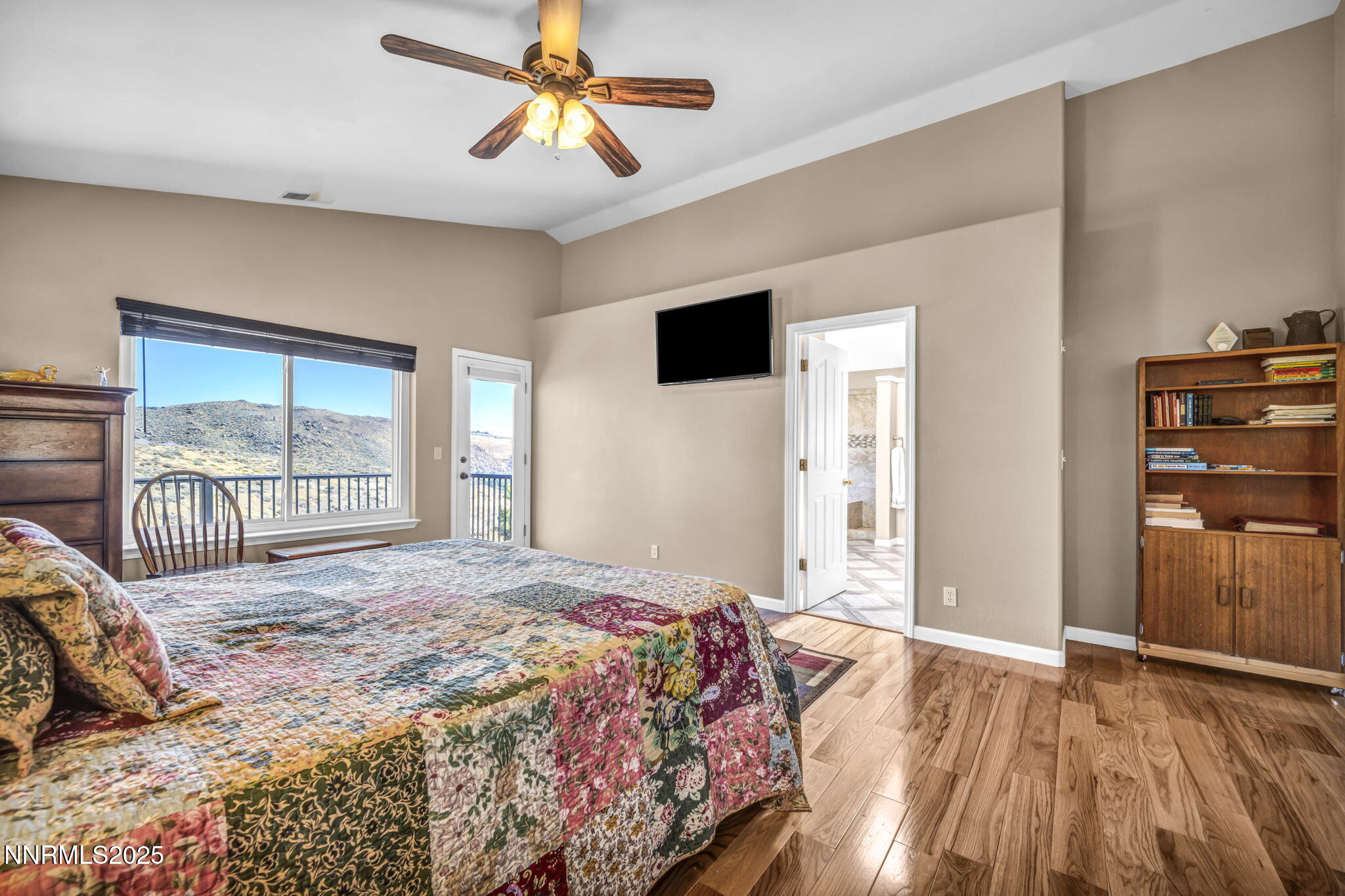 53-web-or-mls-150-mule-deer-dr