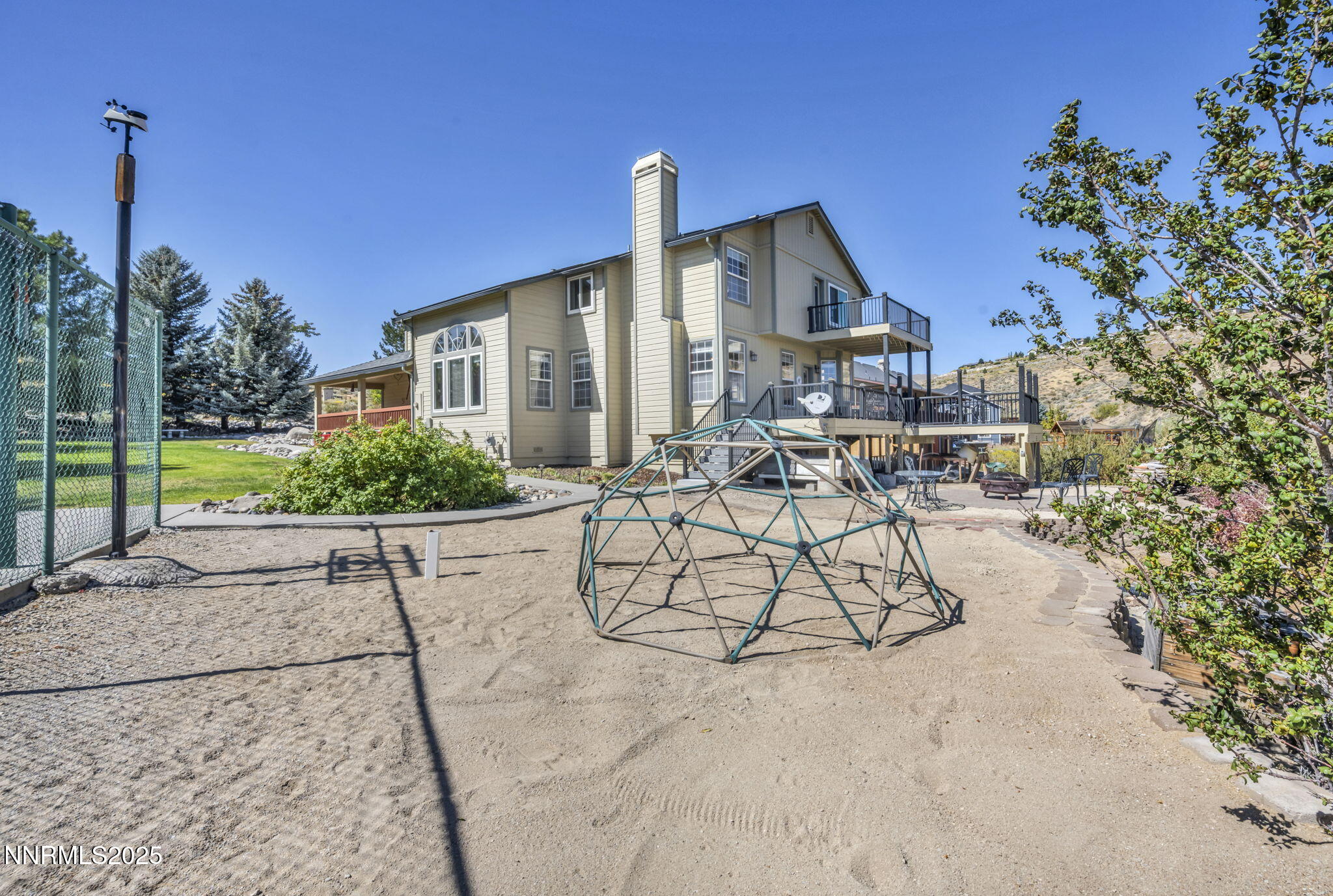 18-web-or-mls-150-mule-deer-dr