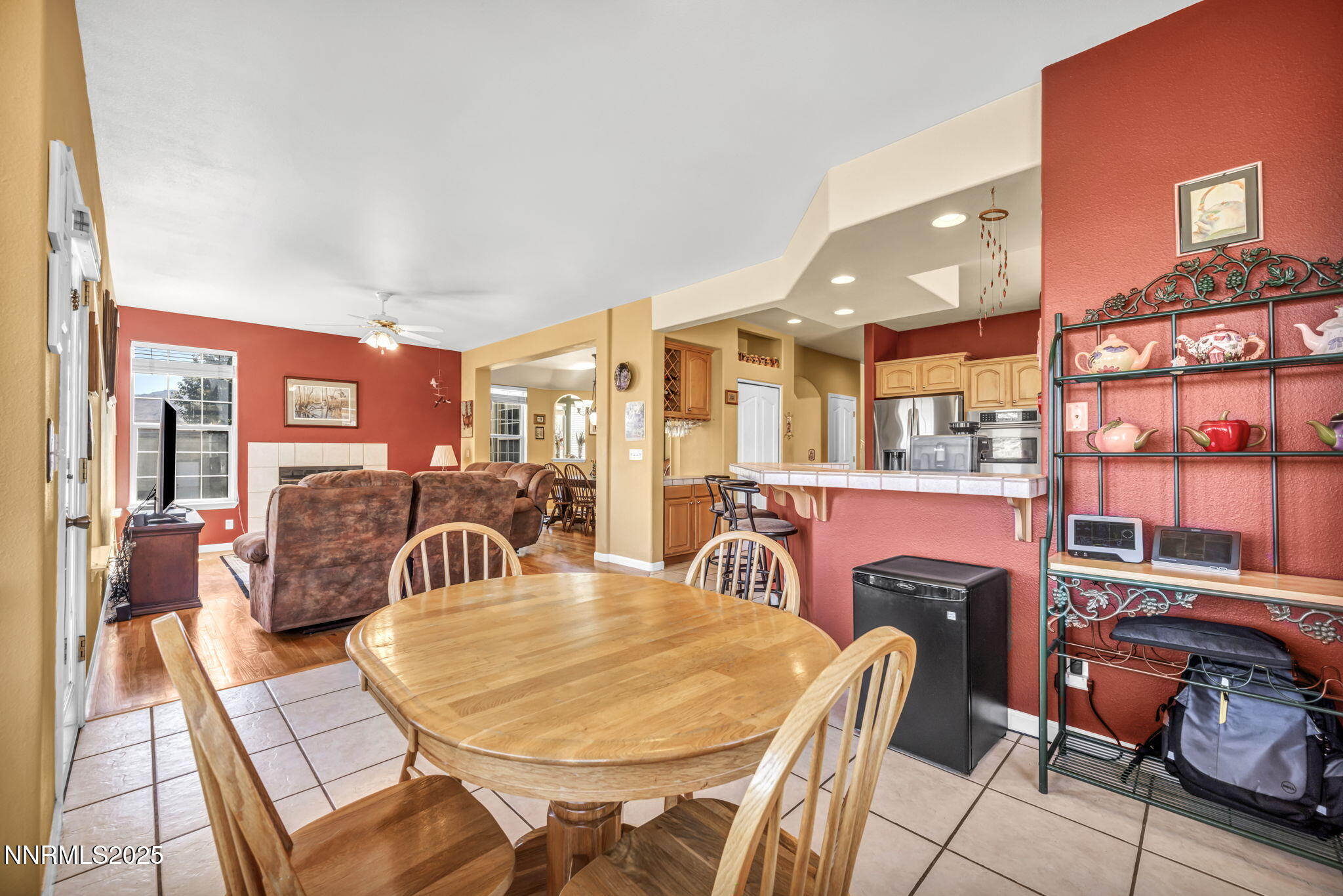 96-web-or-mls-150-mule-deer-dr