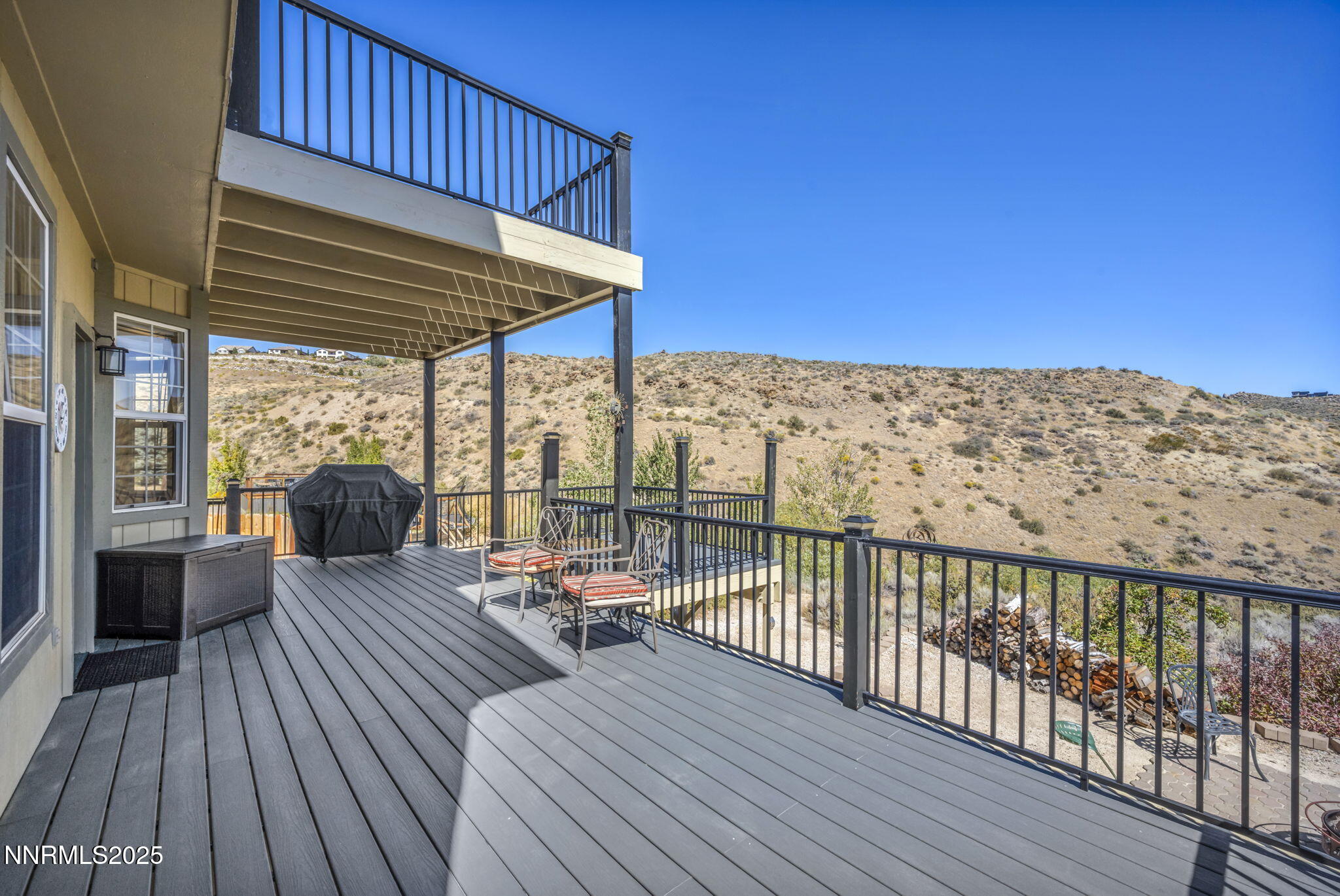 14-web-or-mls-150-mule-deer-dr