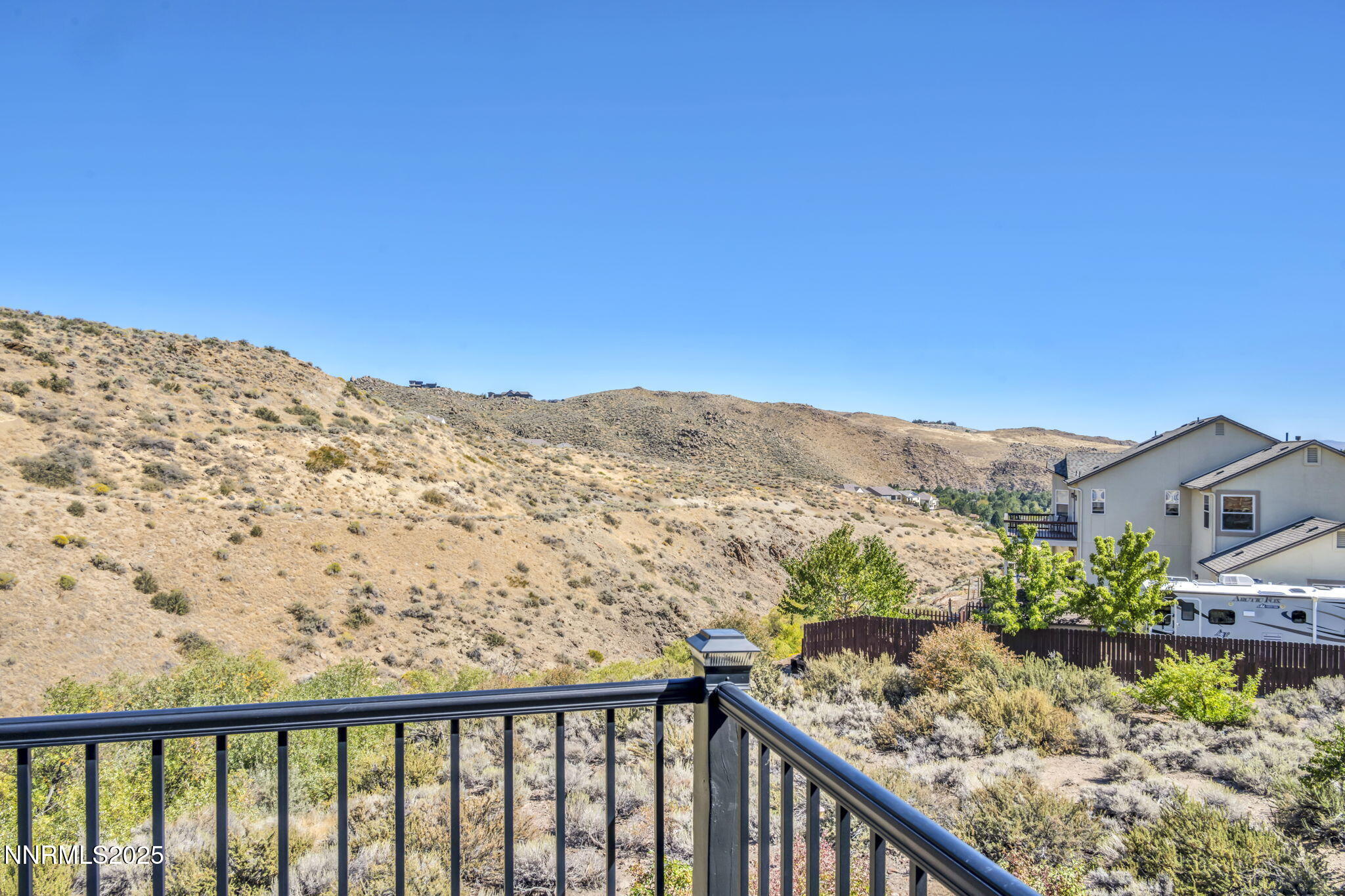 33-web-or-mls-150-mule-deer-dr