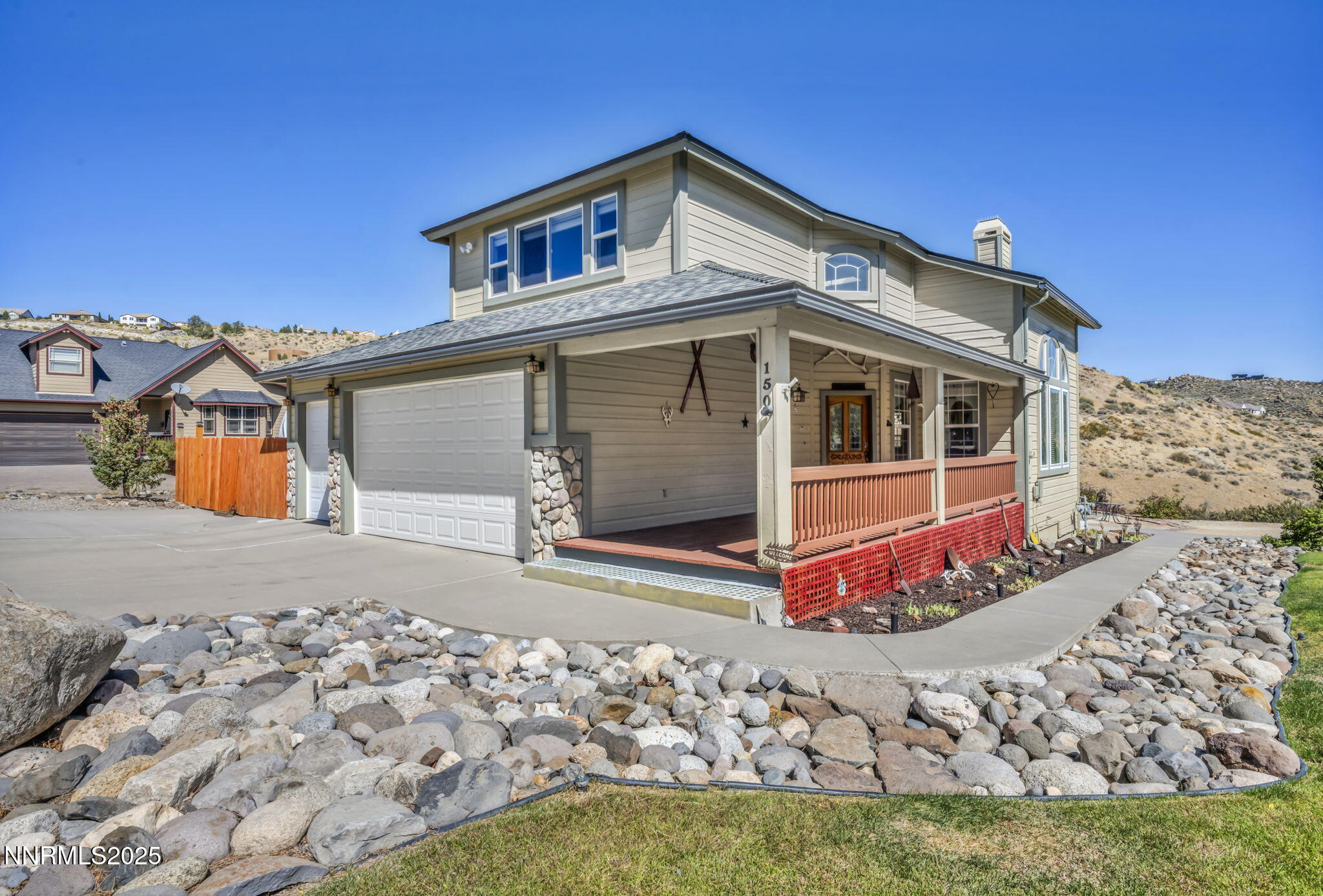 2-web-or-mls-150-mule-deer-dr