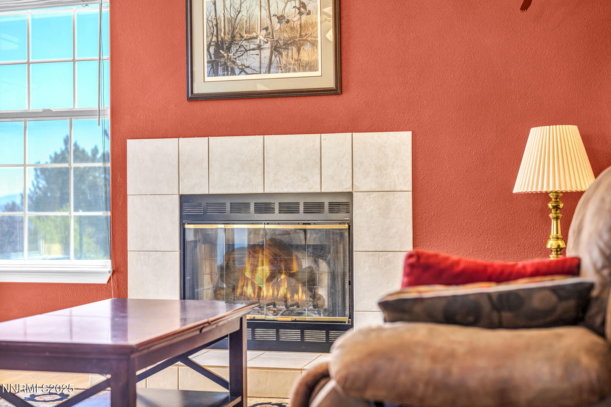 107-web-or-mls-150-mule-deer-dr