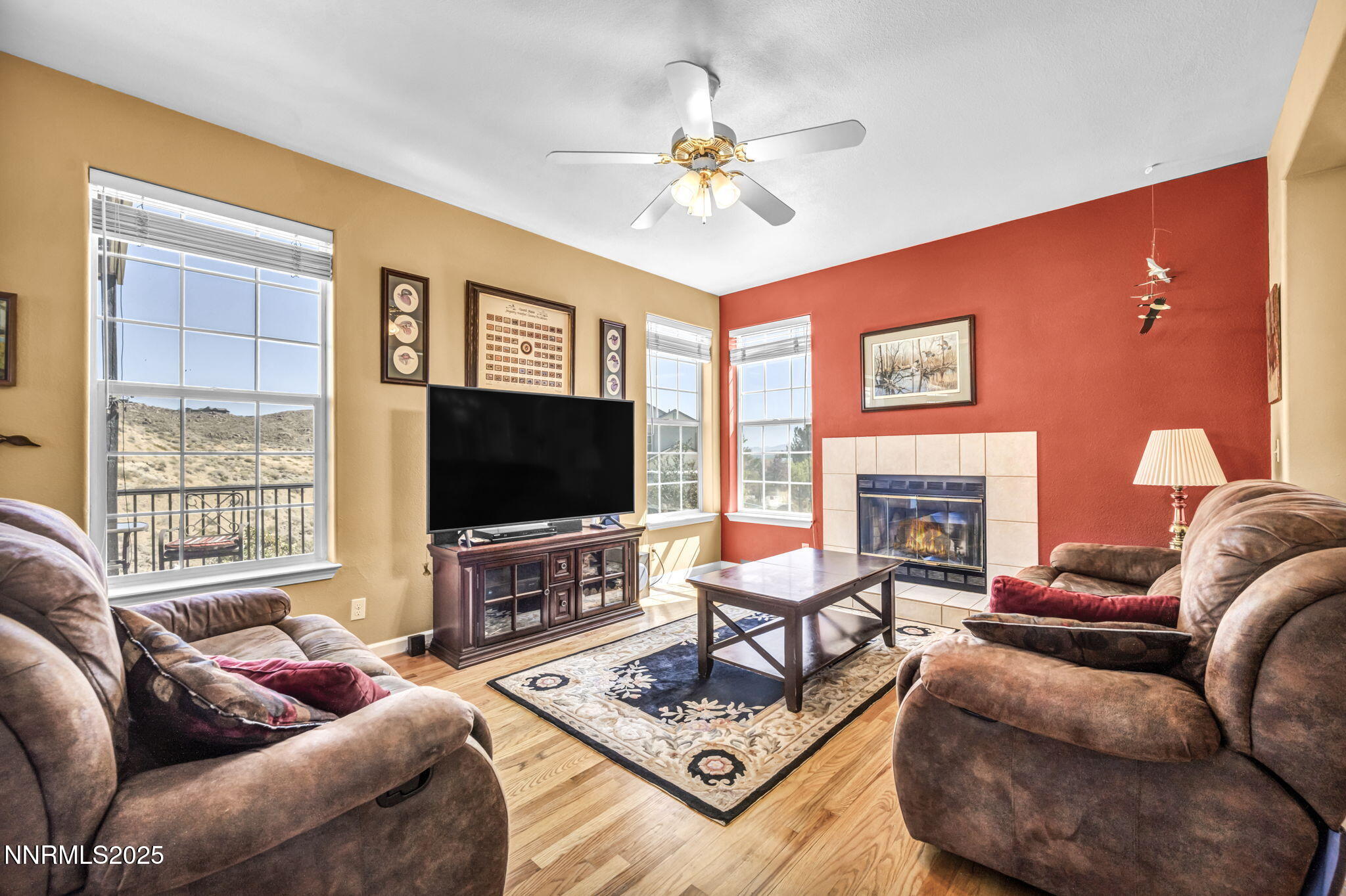 91-web-or-mls-150-mule-deer-dr