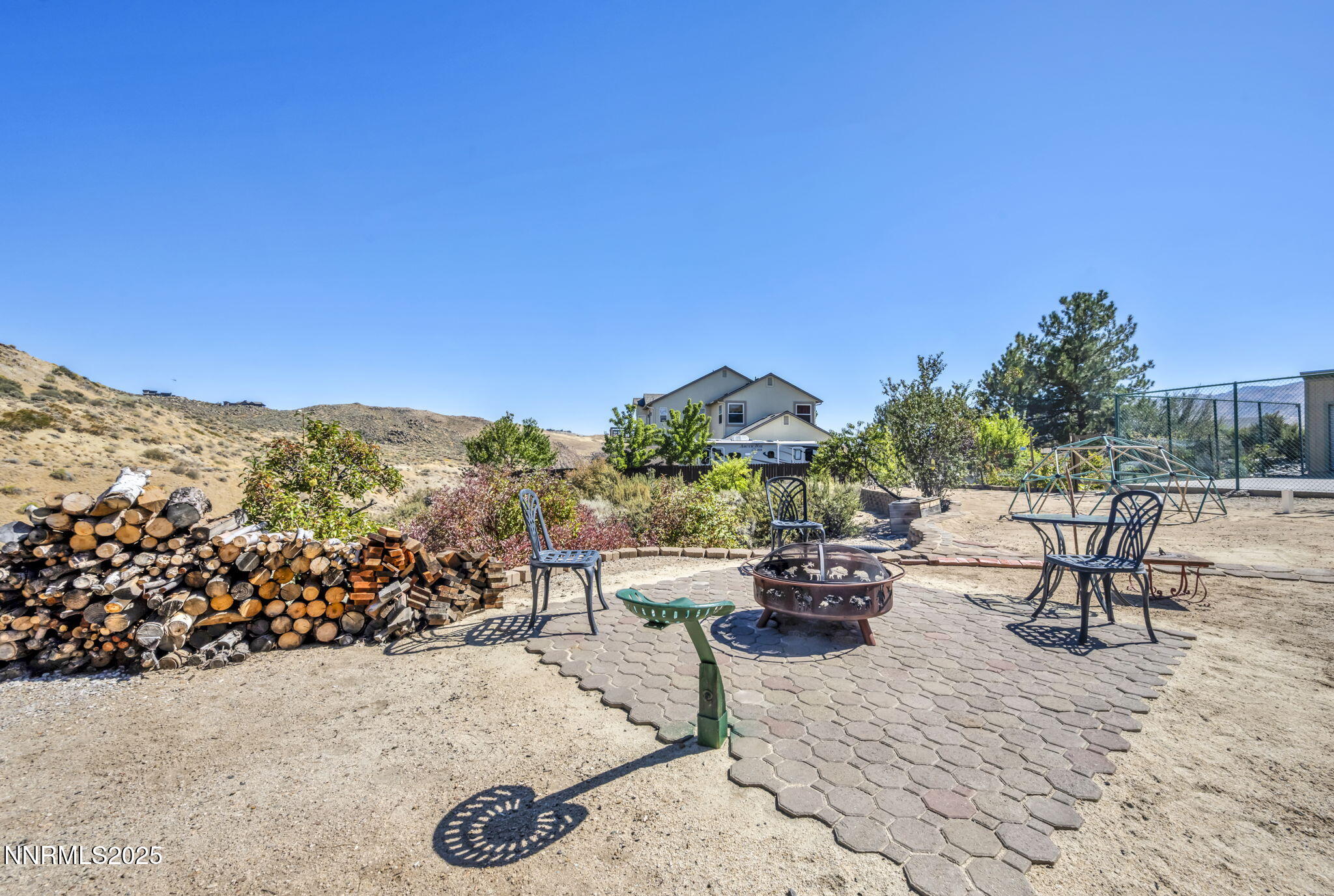 23-web-or-mls-150-mule-deer-dr
