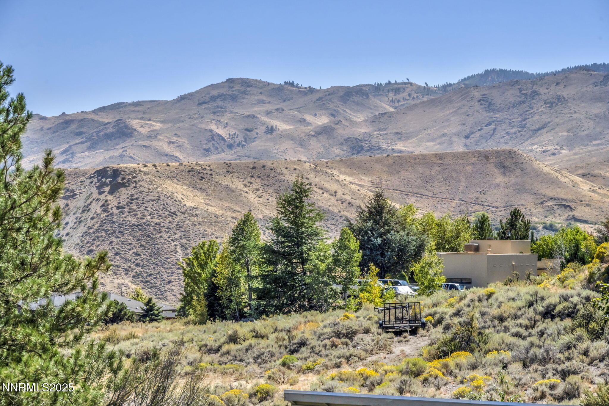 31-web-or-mls-150-mule-deer-dr