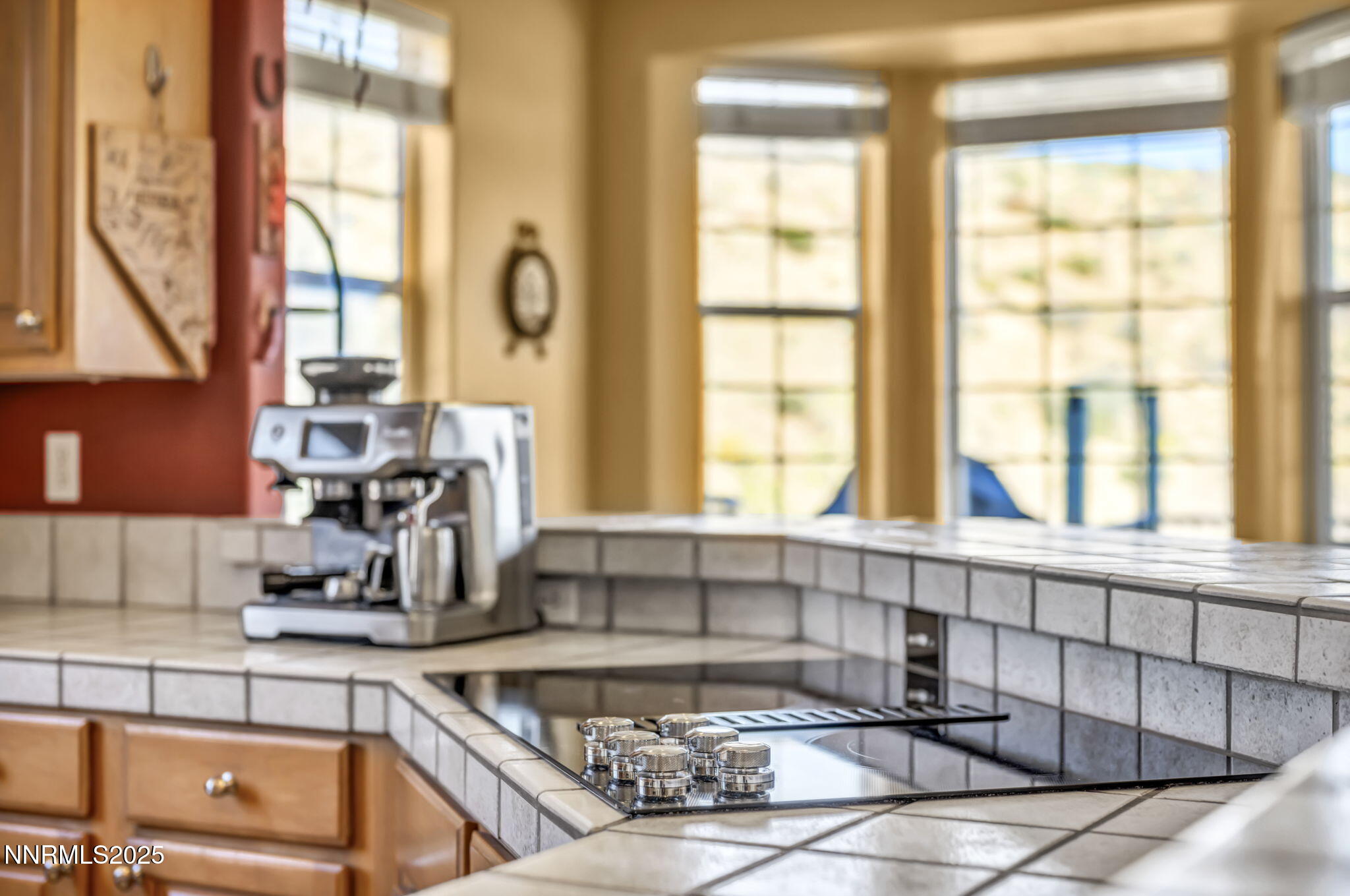 105-web-or-mls-150-mule-deer-dr