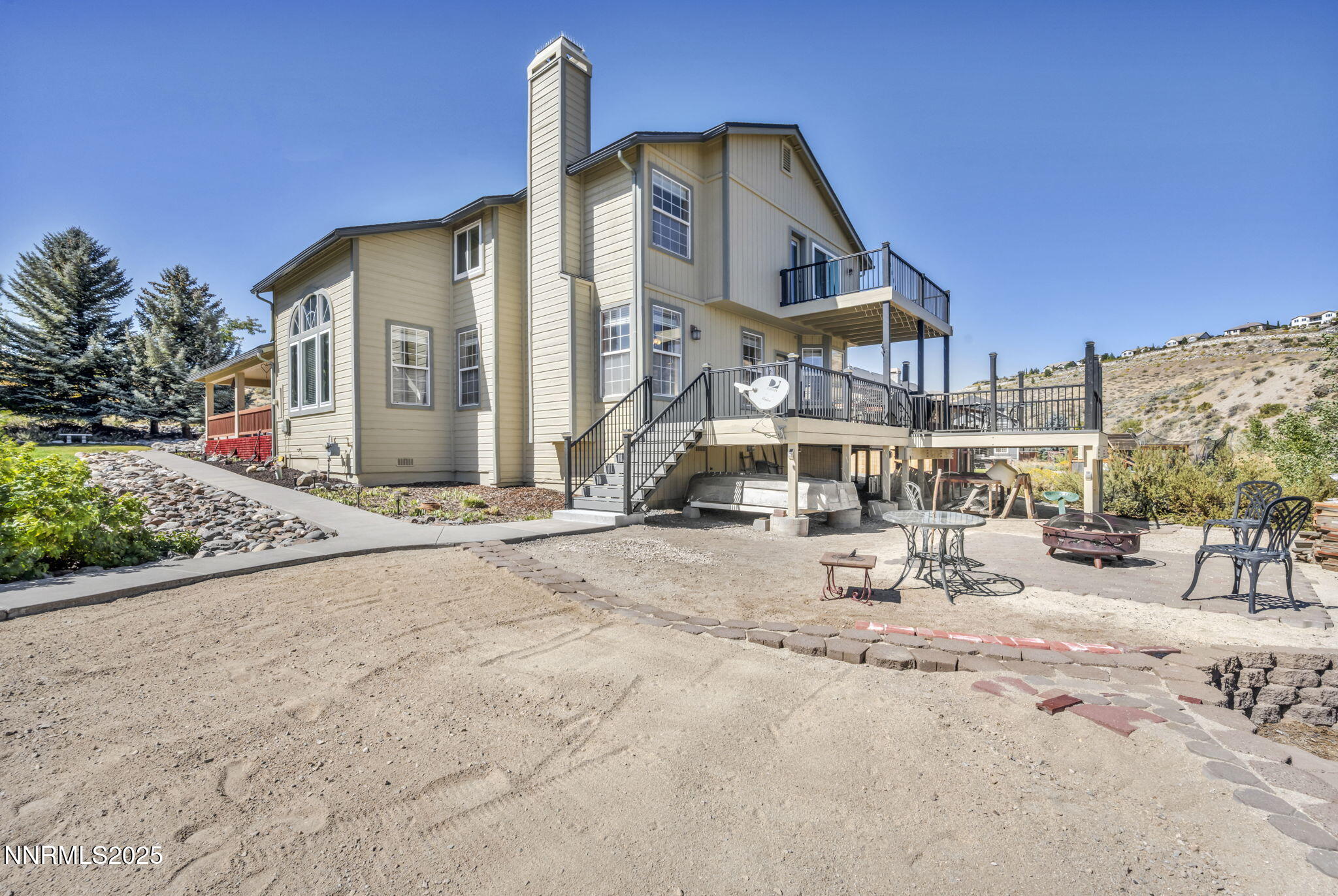 17-web-or-mls-150-mule-deer-dr