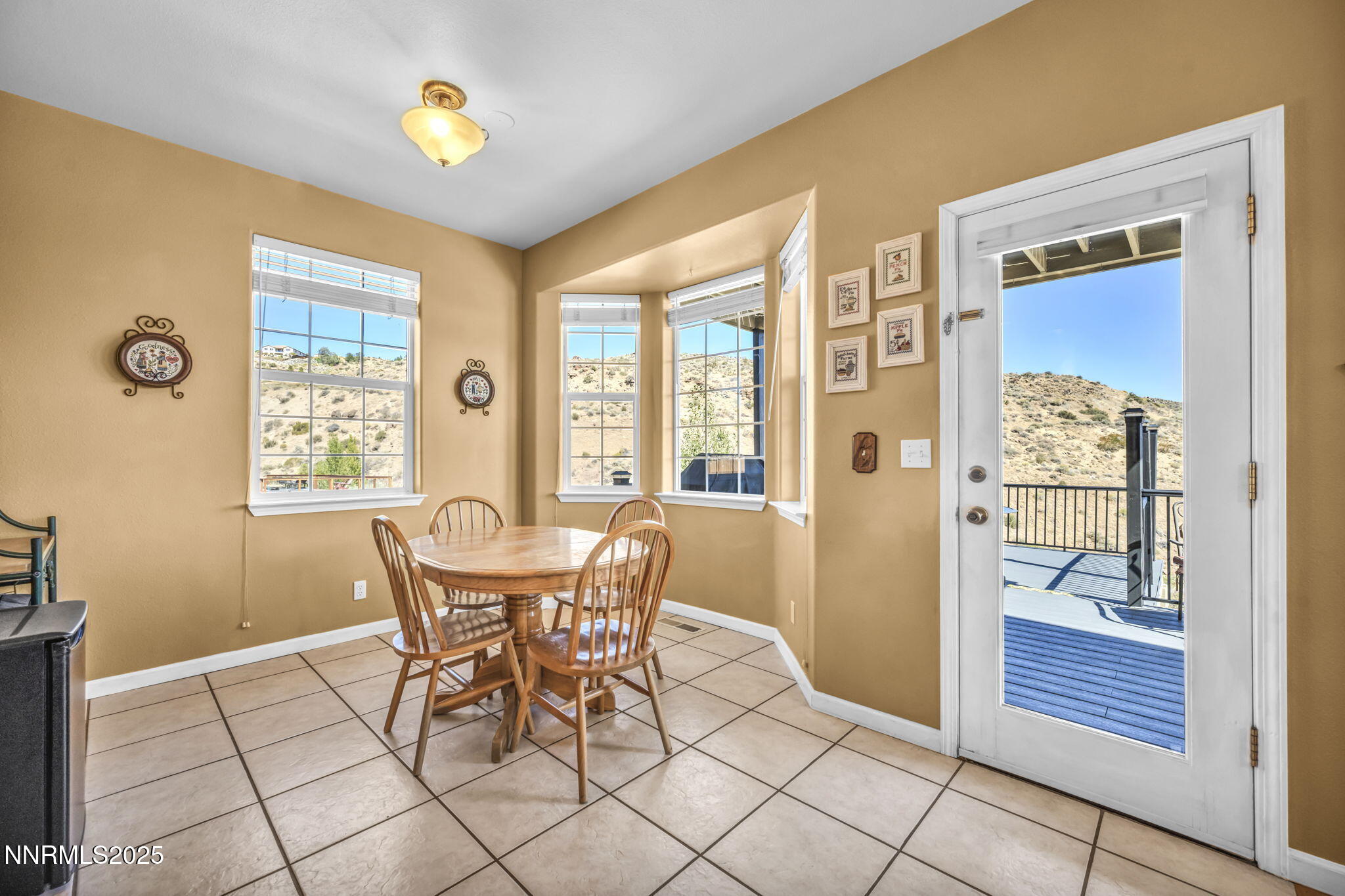 95-web-or-mls-150-mule-deer-dr