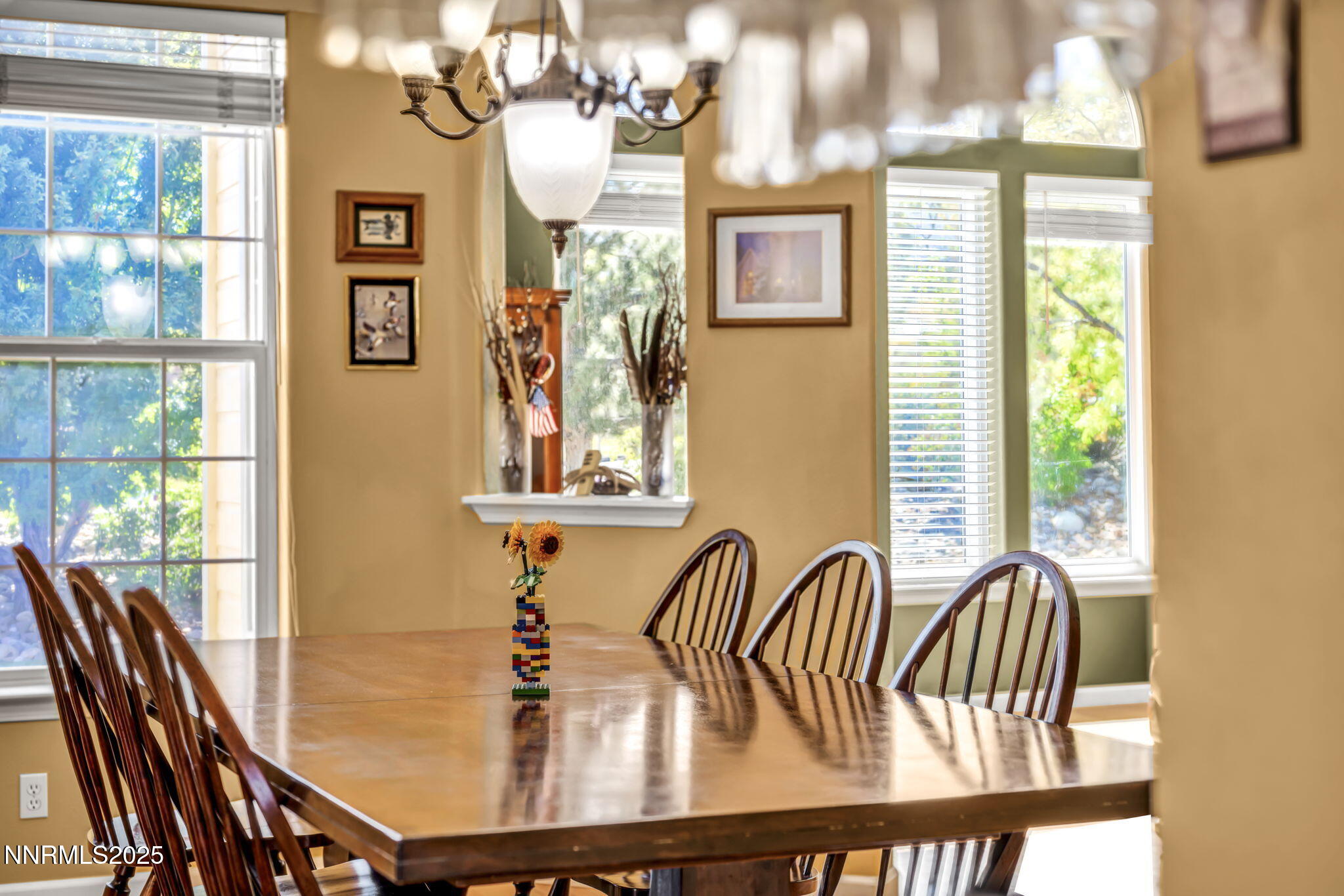 106-web-or-mls-150-mule-deer-dr