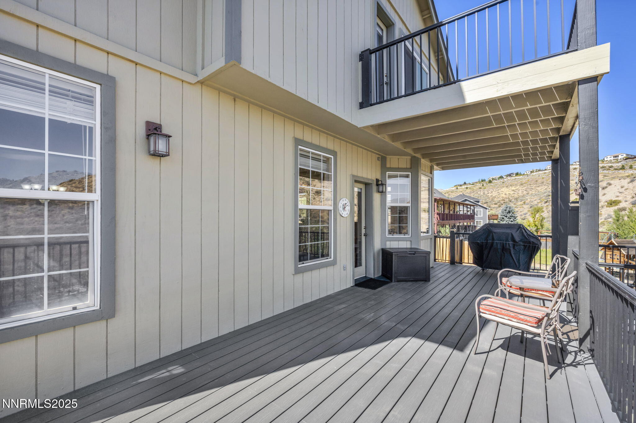 12-web-or-mls-150-mule-deer-dr