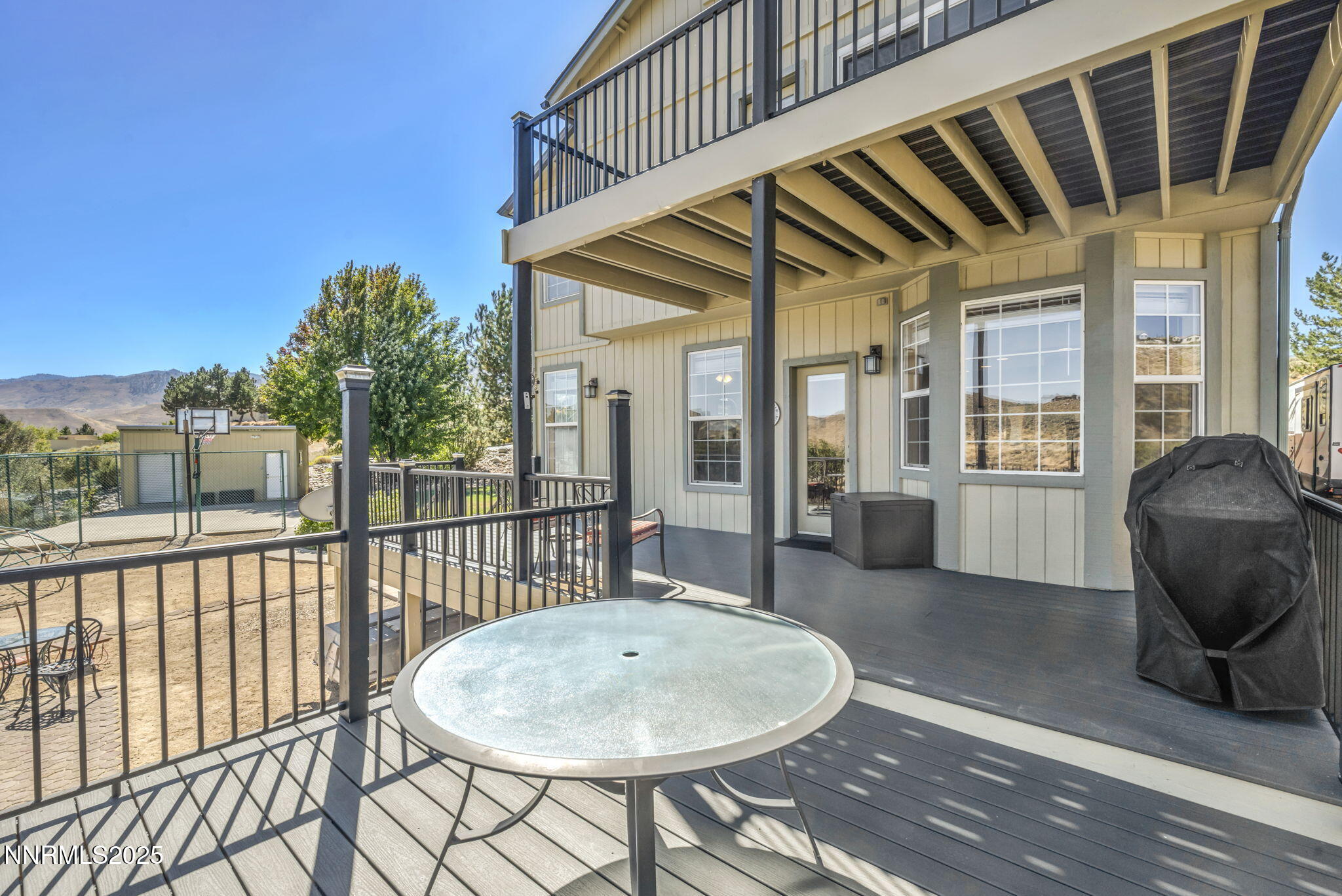 11-web-or-mls-150-mule-deer-dr