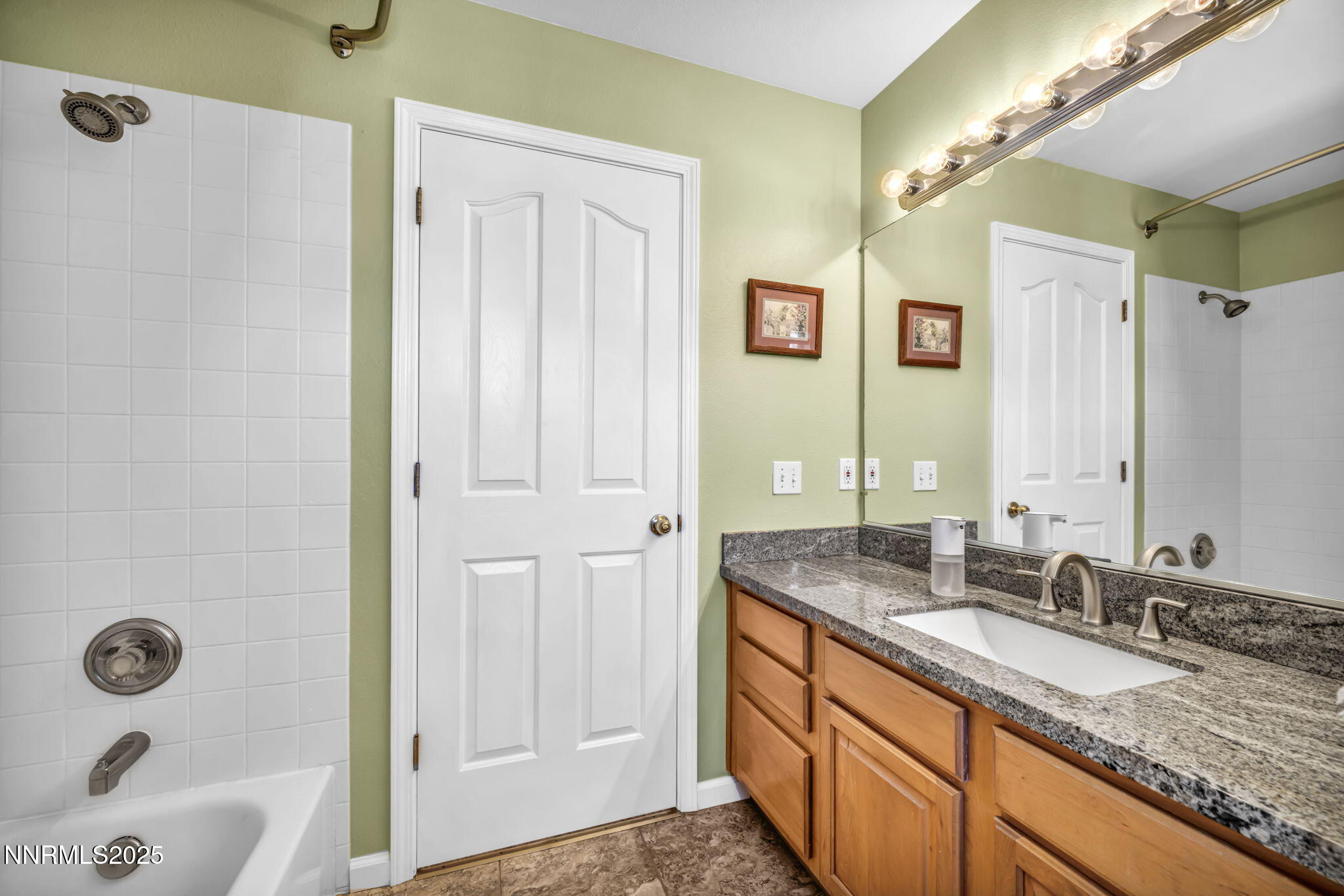 66-web-or-mls-150-mule-deer-dr