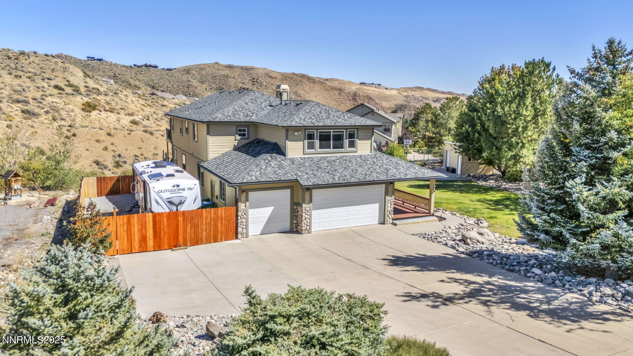 34-web-or-mls-150-mule-deer-dr