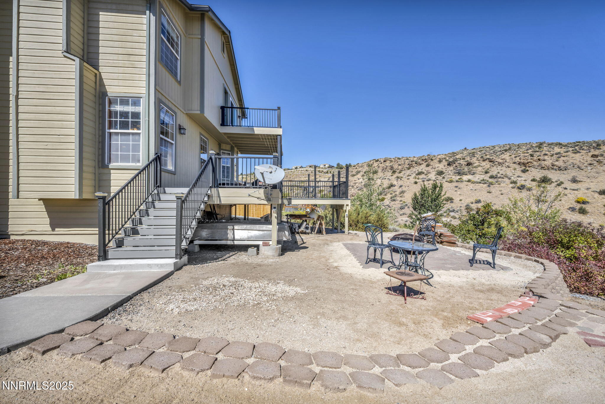 16-web-or-mls-150-mule-deer-dr
