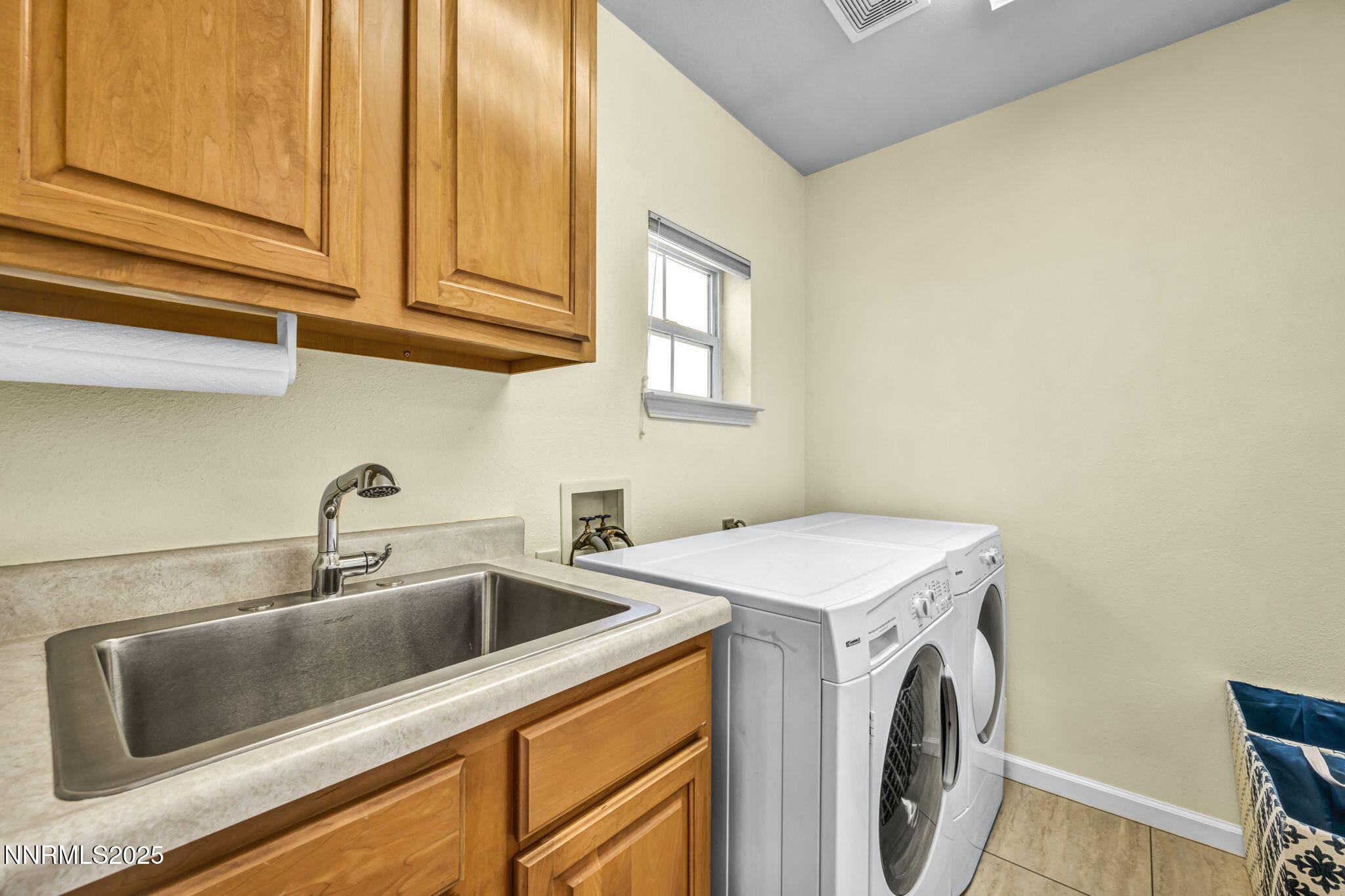 74-web-or-mls-150-mule-deer-dr