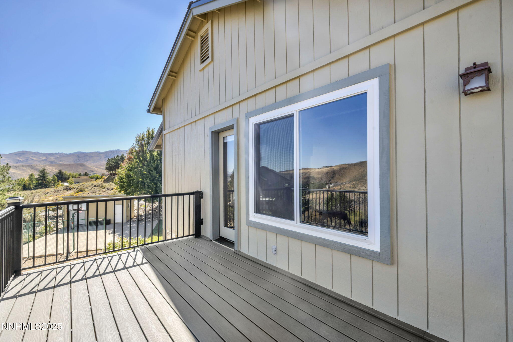 78-web-or-mls-150-mule-deer-dr