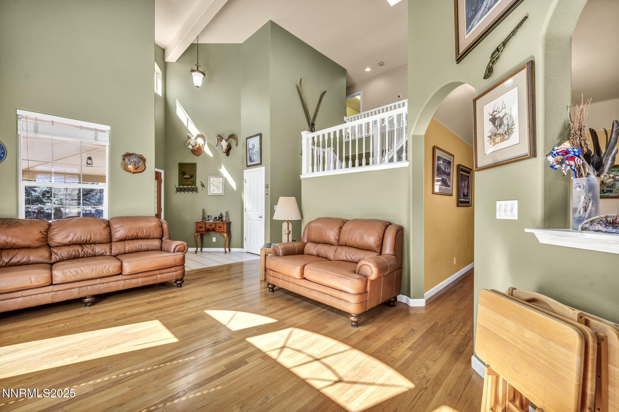 84-web-or-mls-150-mule-deer-dr