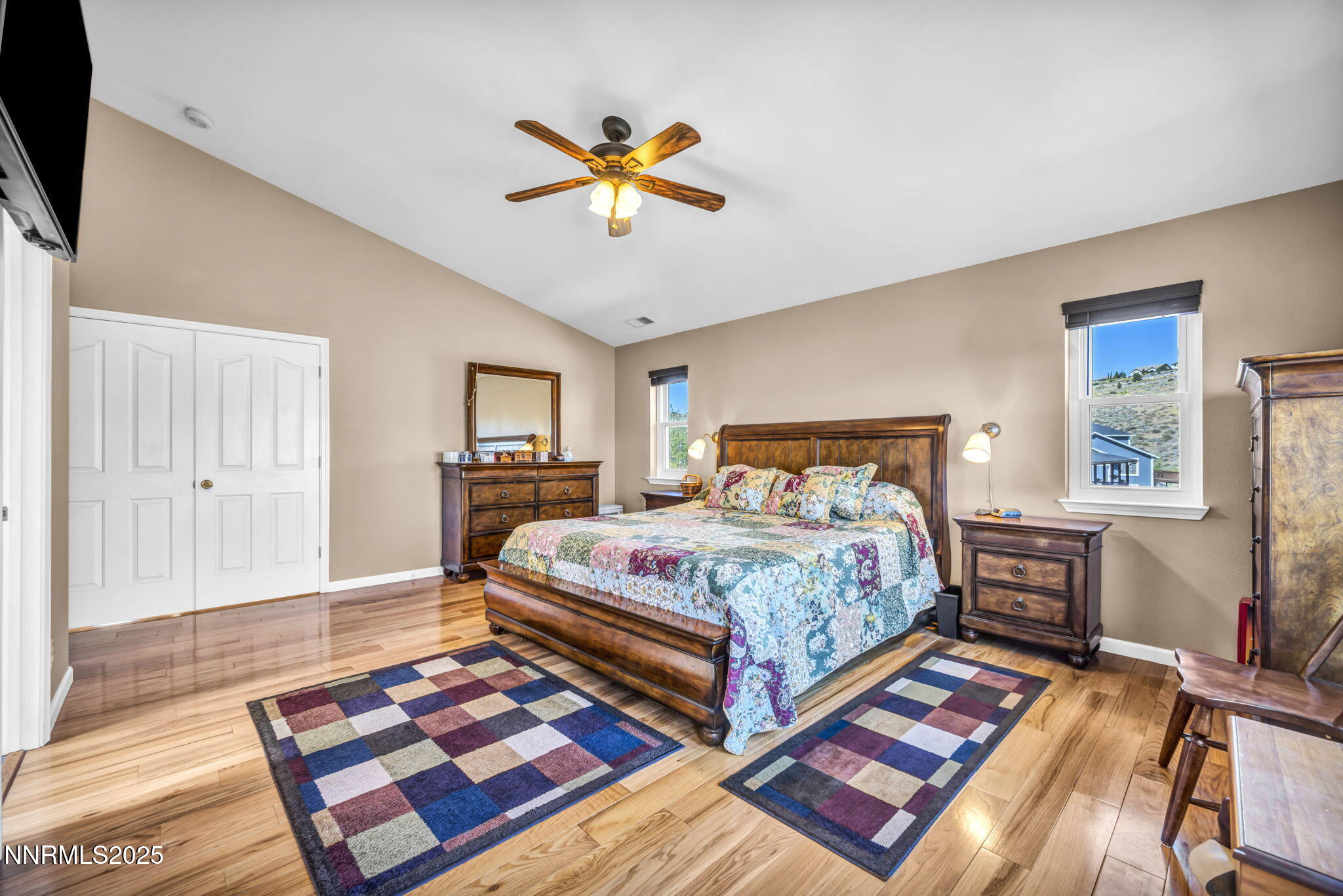 54-web-or-mls-150-mule-deer-dr