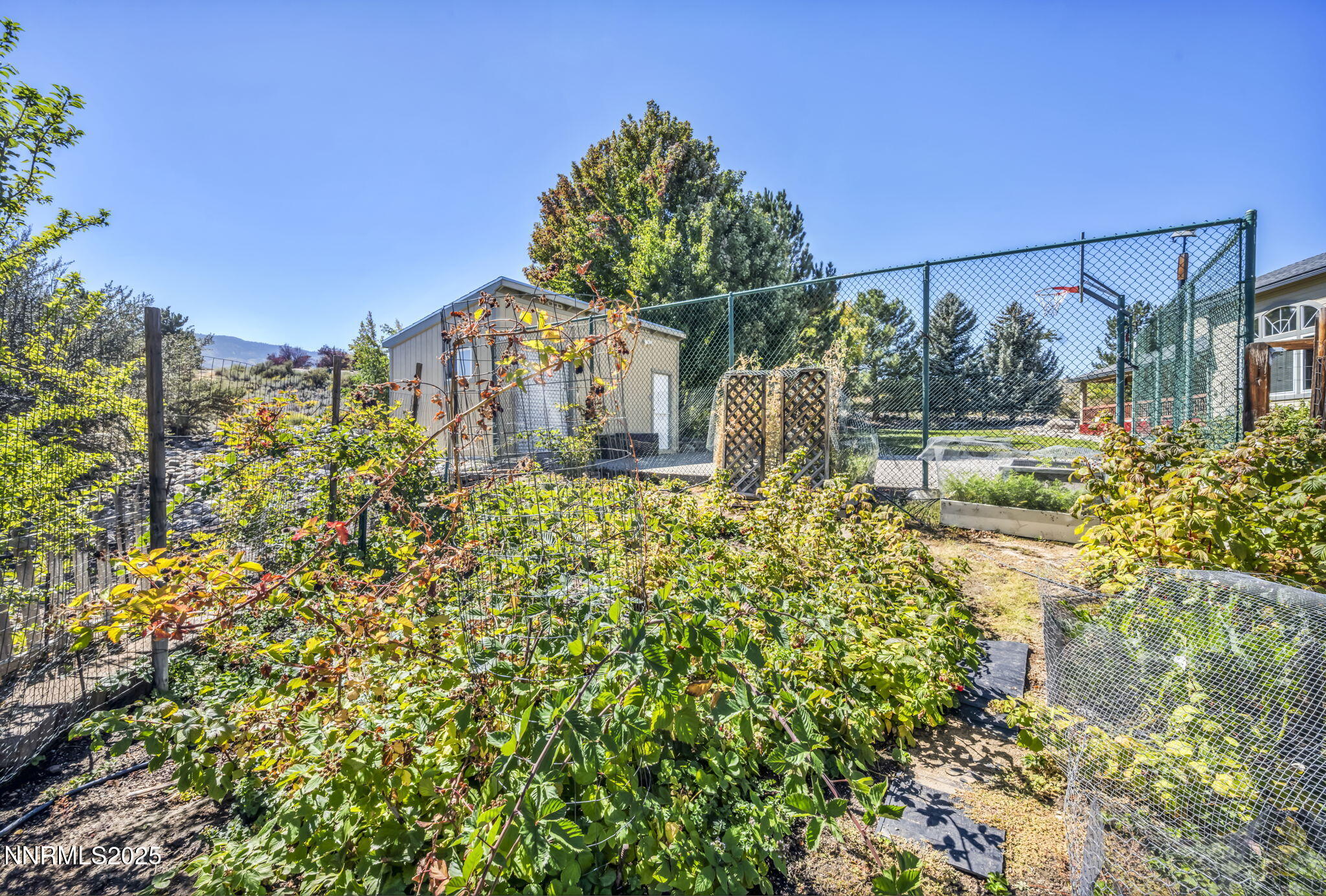 20-web-or-mls-150-mule-deer-dr