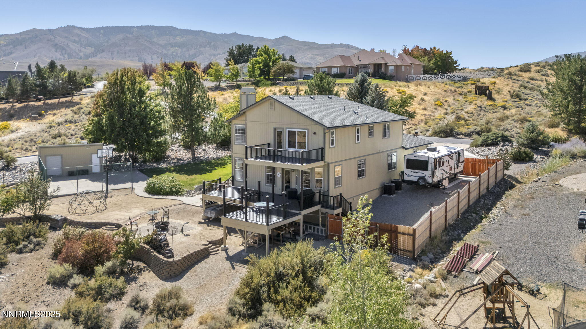 42-web-or-mls-150-mule-deer-dr