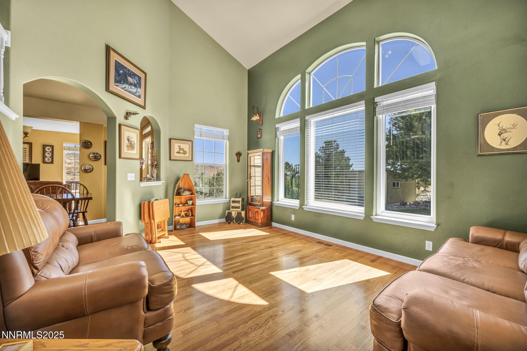 82-web-or-mls-150-mule-deer-dr