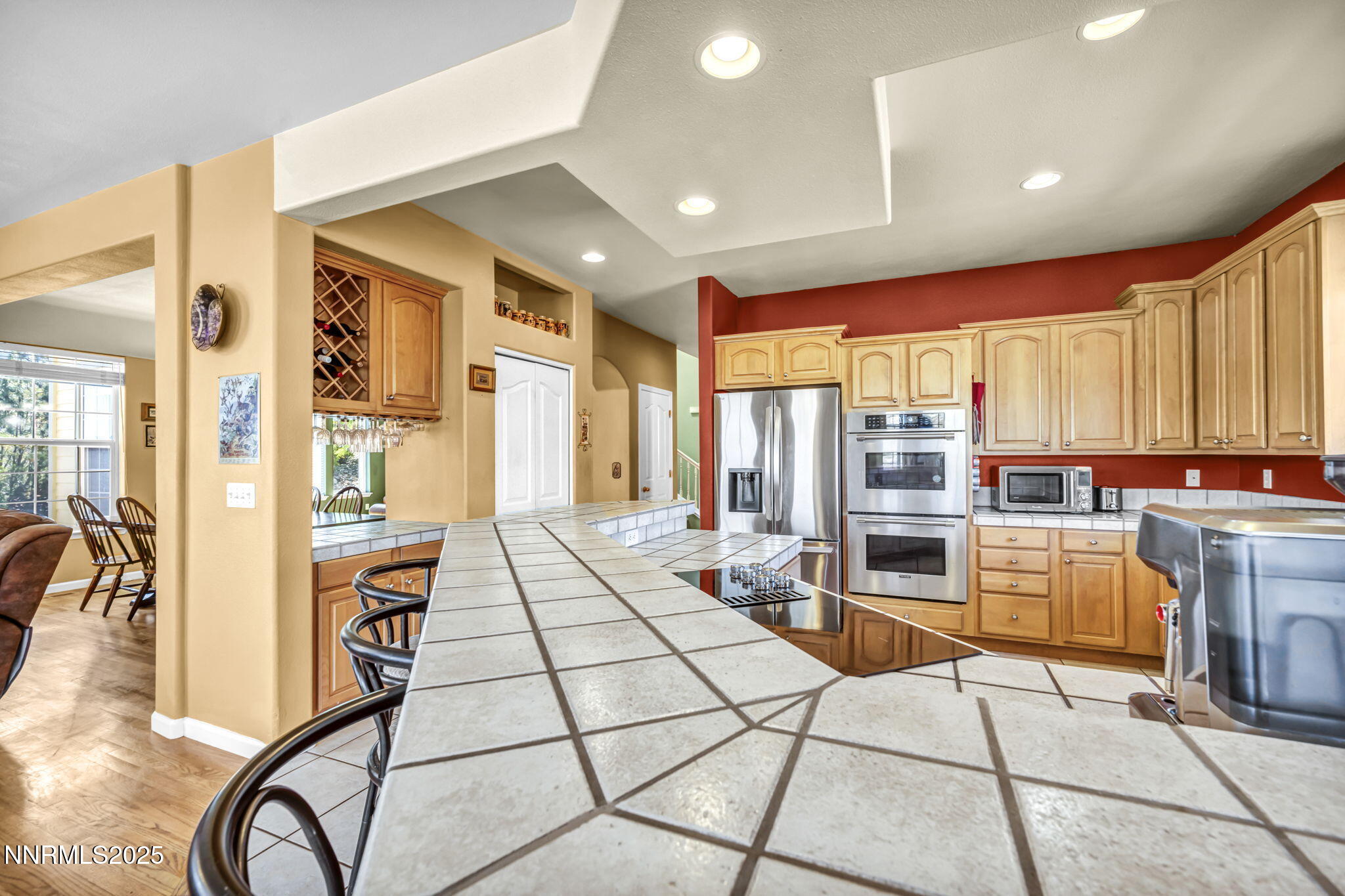 97-web-or-mls-150-mule-deer-dr