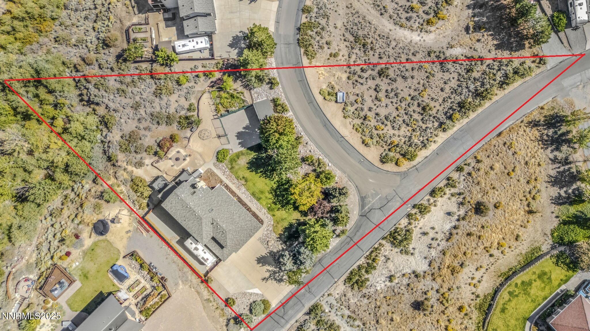 38-web-or-mls-150-mule-deer-dr - Modifie