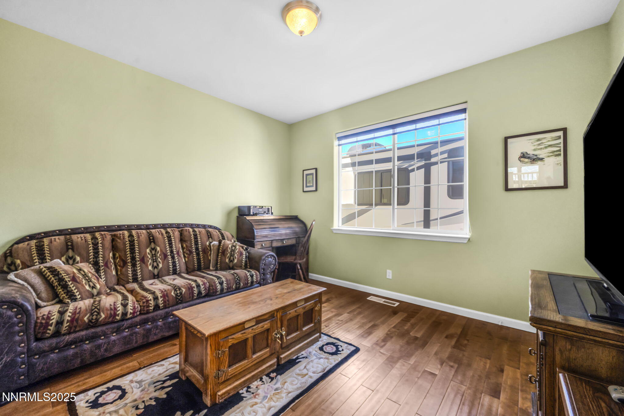 85-web-or-mls-150-mule-deer-dr