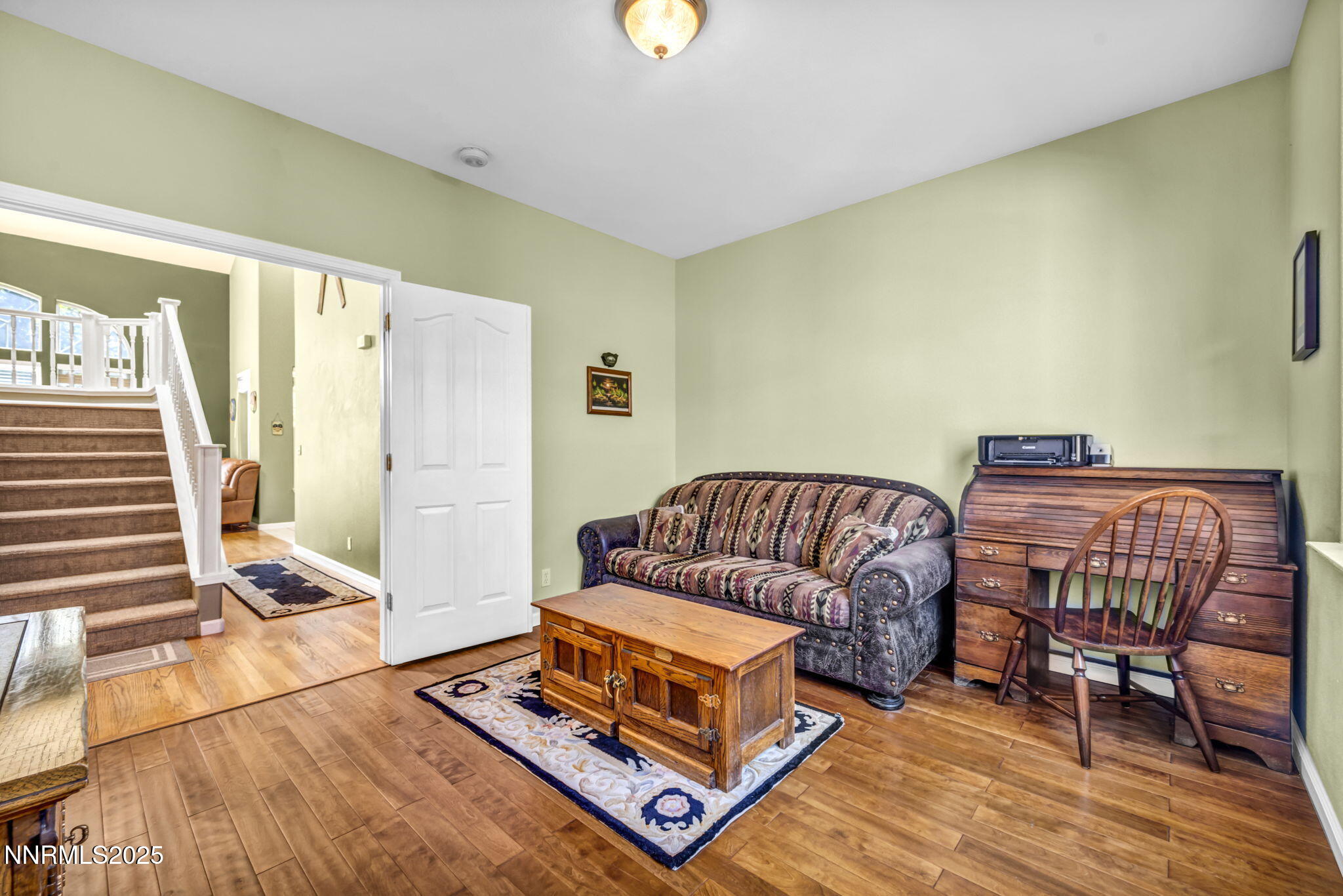 86-web-or-mls-150-mule-deer-dr