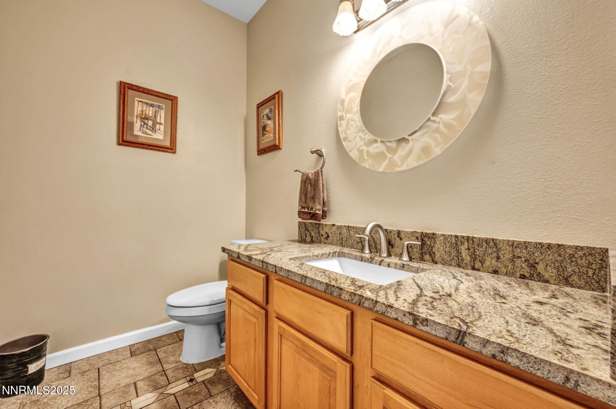 87-web-or-mls-150-mule-deer-dr