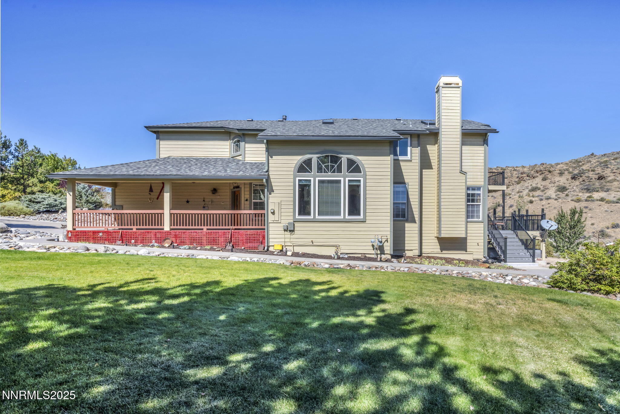 22-web-or-mls-150-mule-deer-dr