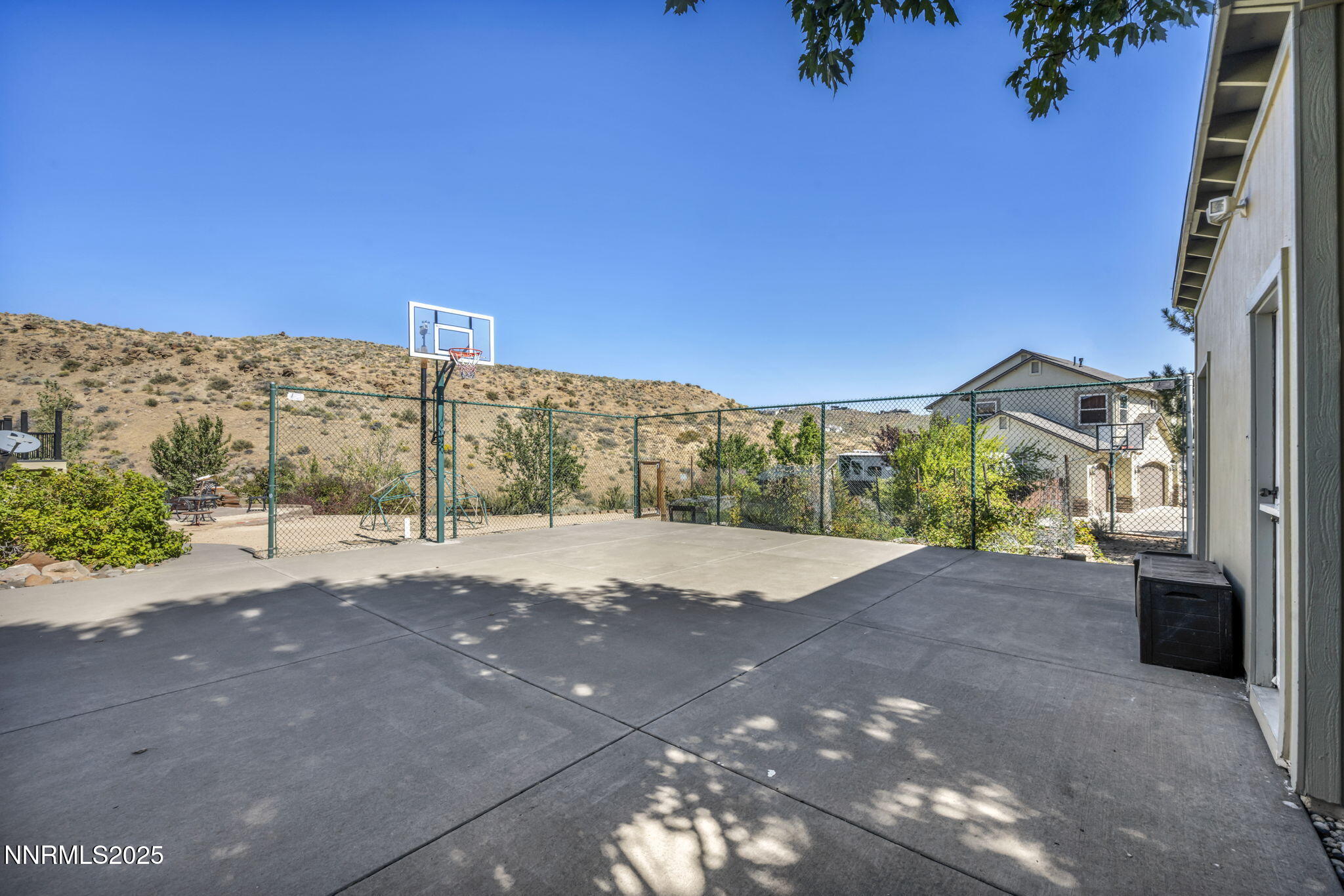 21-web-or-mls-150-mule-deer-dr