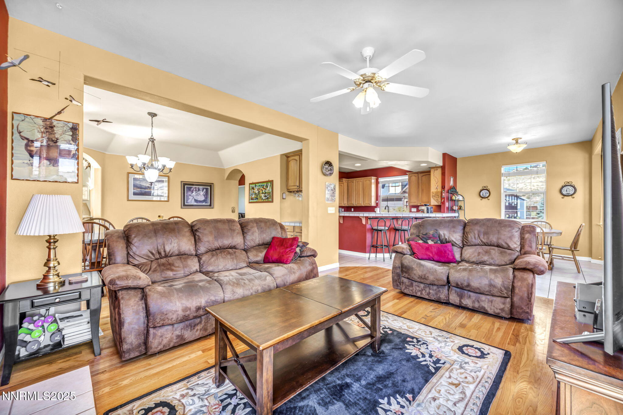 94-web-or-mls-150-mule-deer-dr