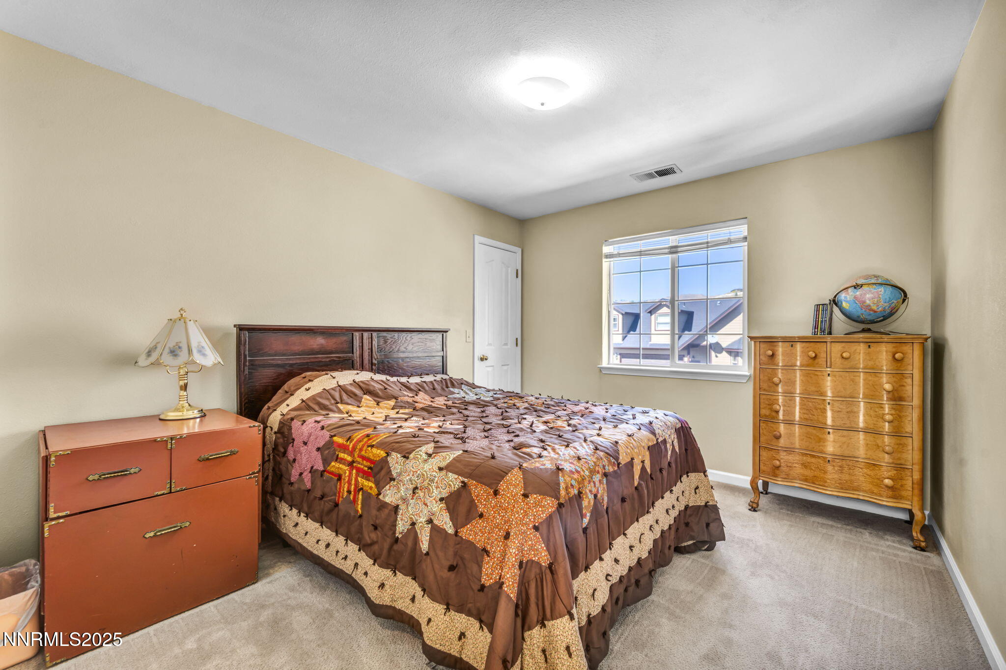 71-web-or-mls-150-mule-deer-dr