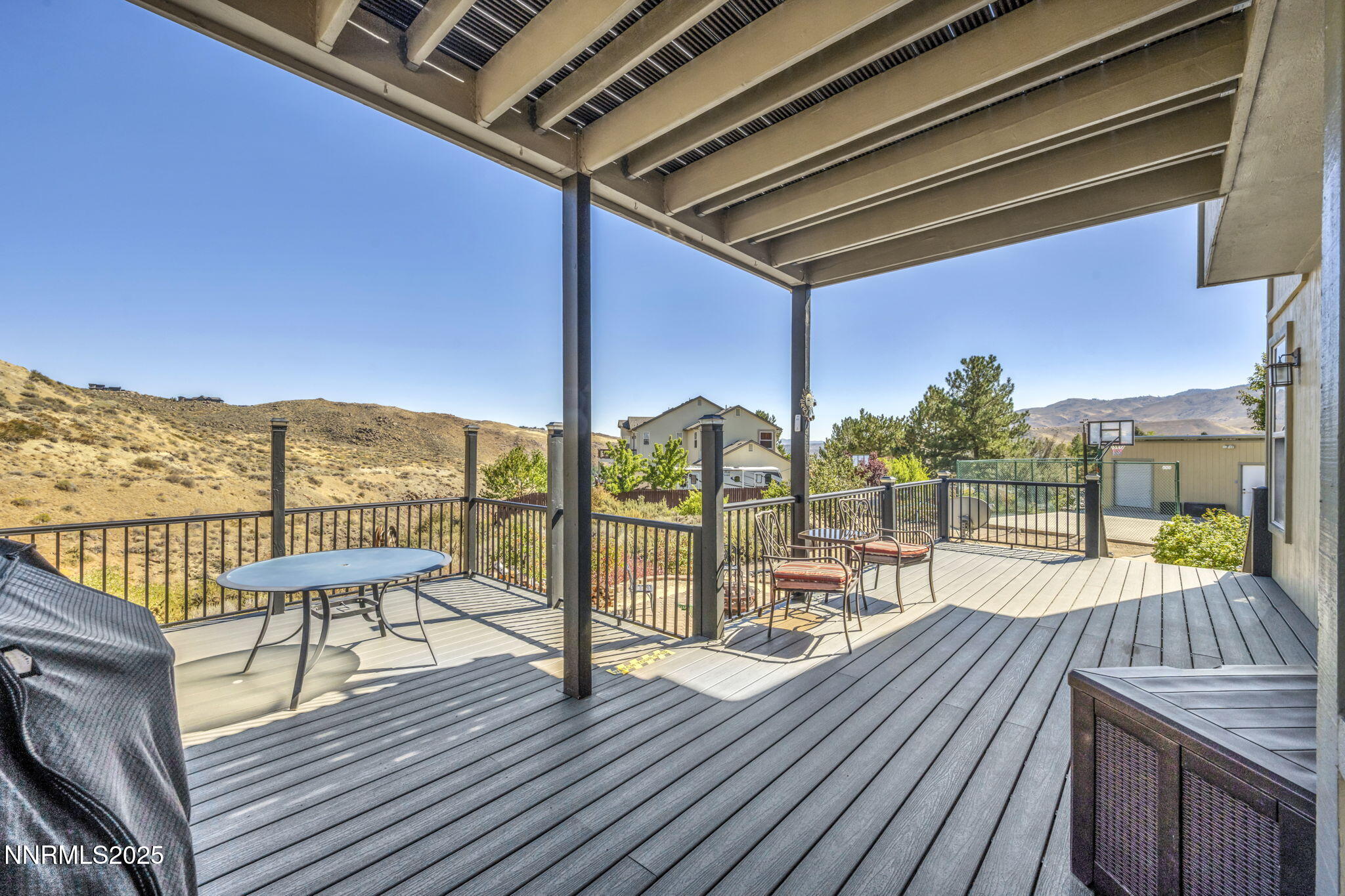 9-web-or-mls-150-mule-deer-dr