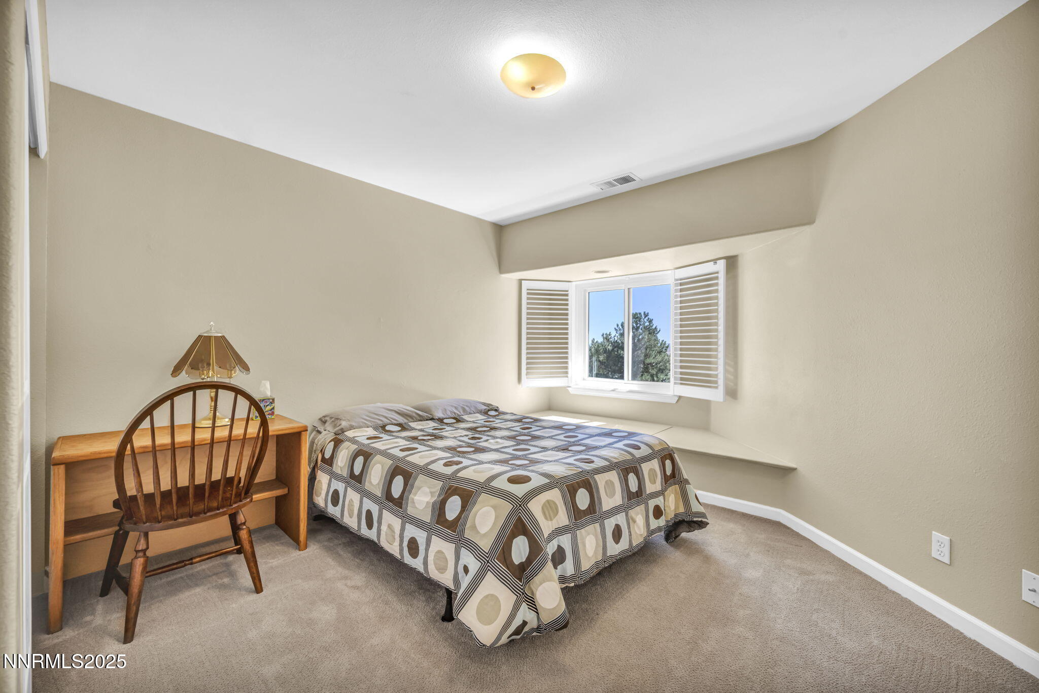 67-web-or-mls-150-mule-deer-dr