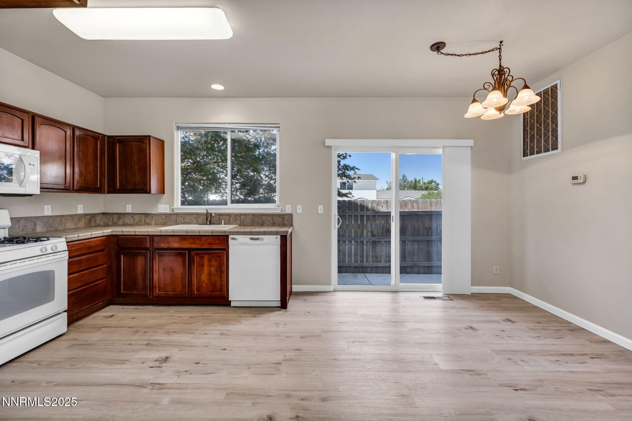 1296 Woodside Drive