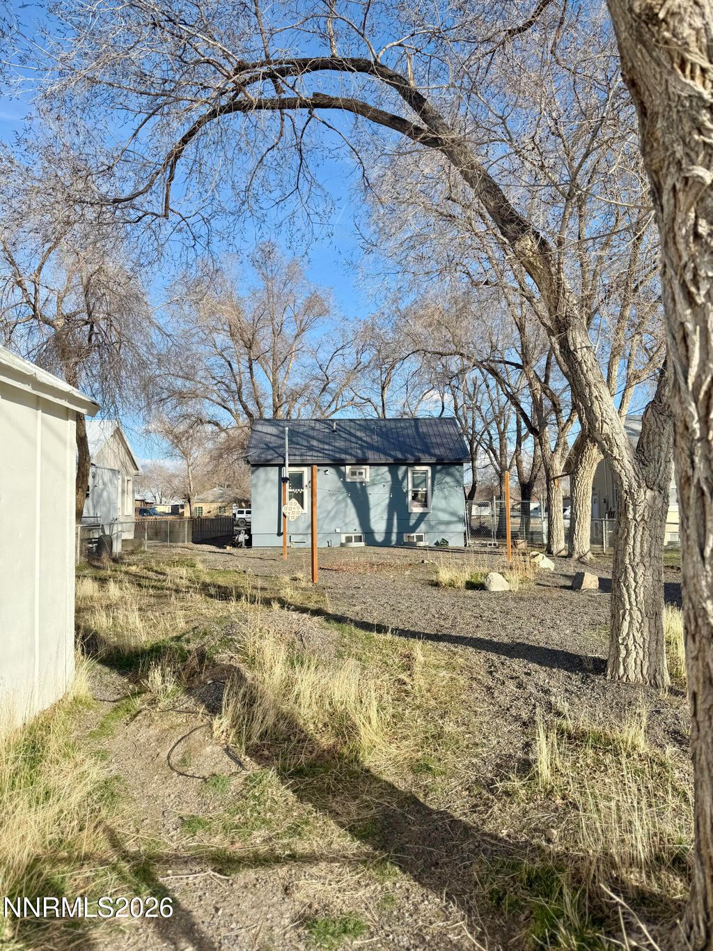 Photo of 440 E 5th Street, Battle Mountain, NV 89820 (MLS # 260001769)