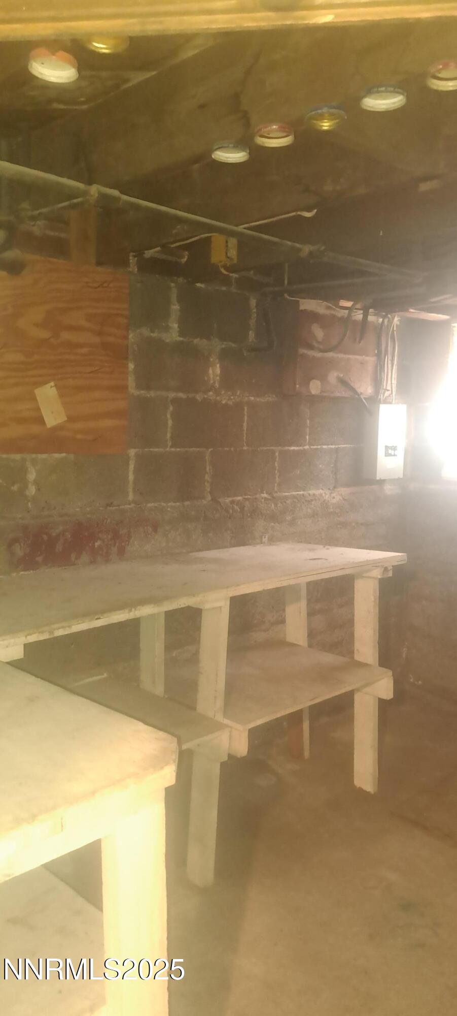 140 keystone work shop