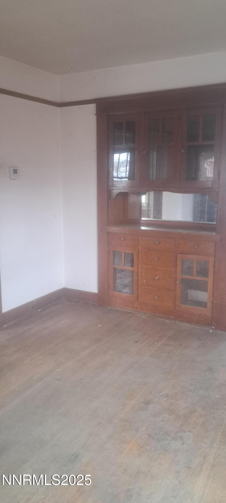 140 keystone living room